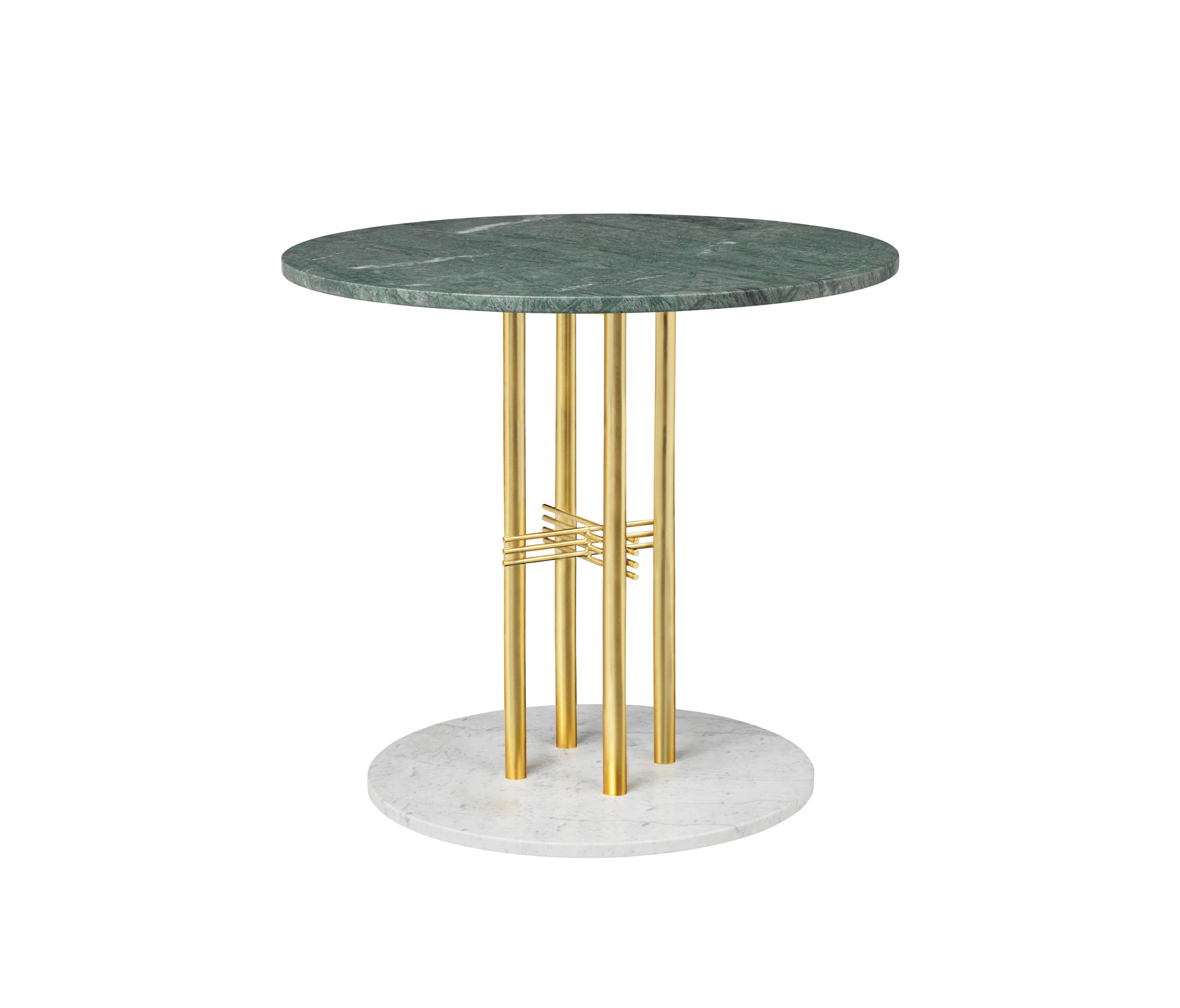 华体会(中国) - 桌几|餐桌|办公家具|设计师家具|TS圆柱餐桌
