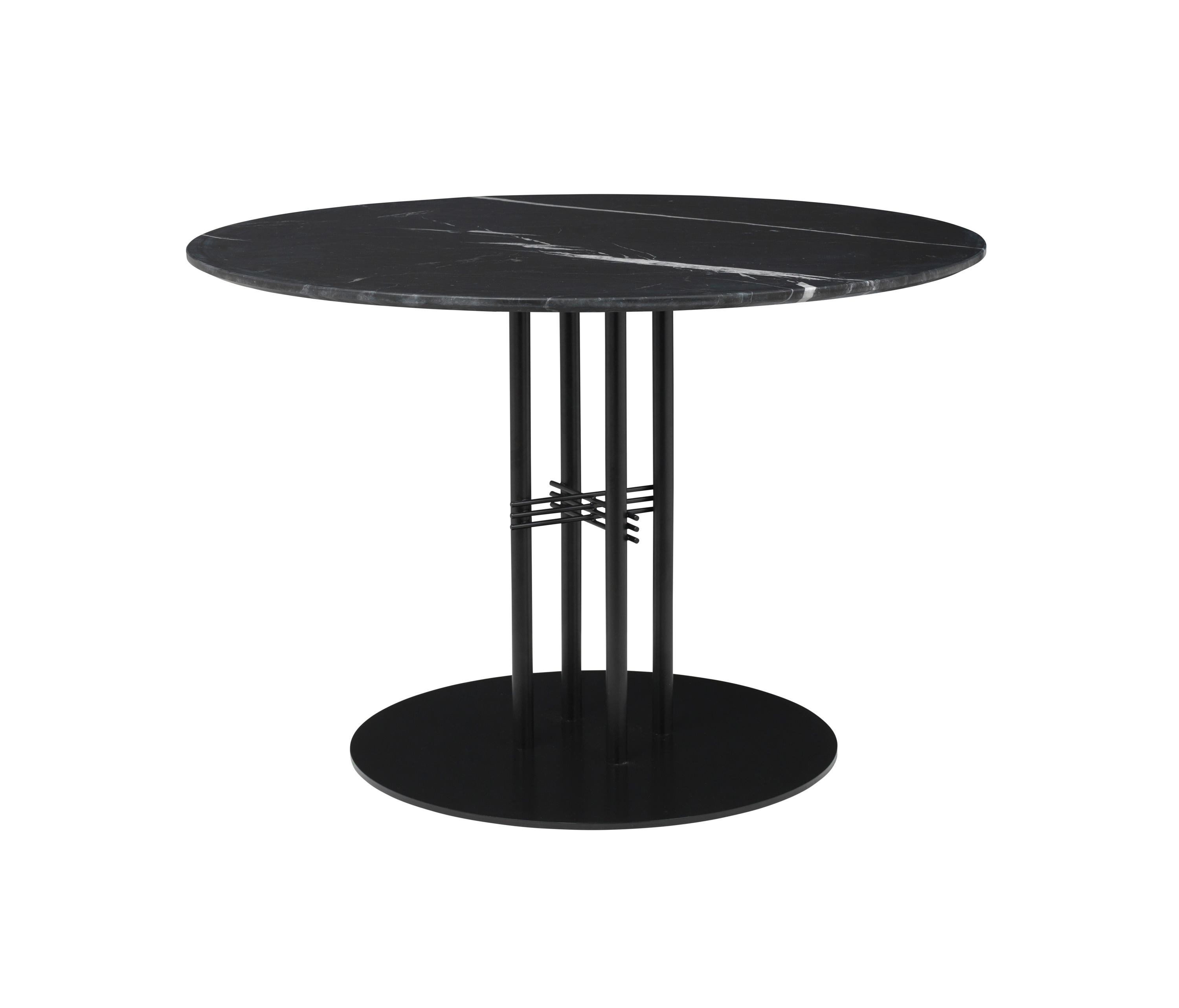 华体会(中国) - 桌几|餐桌|办公家具|设计师家具|TS圆柱餐桌