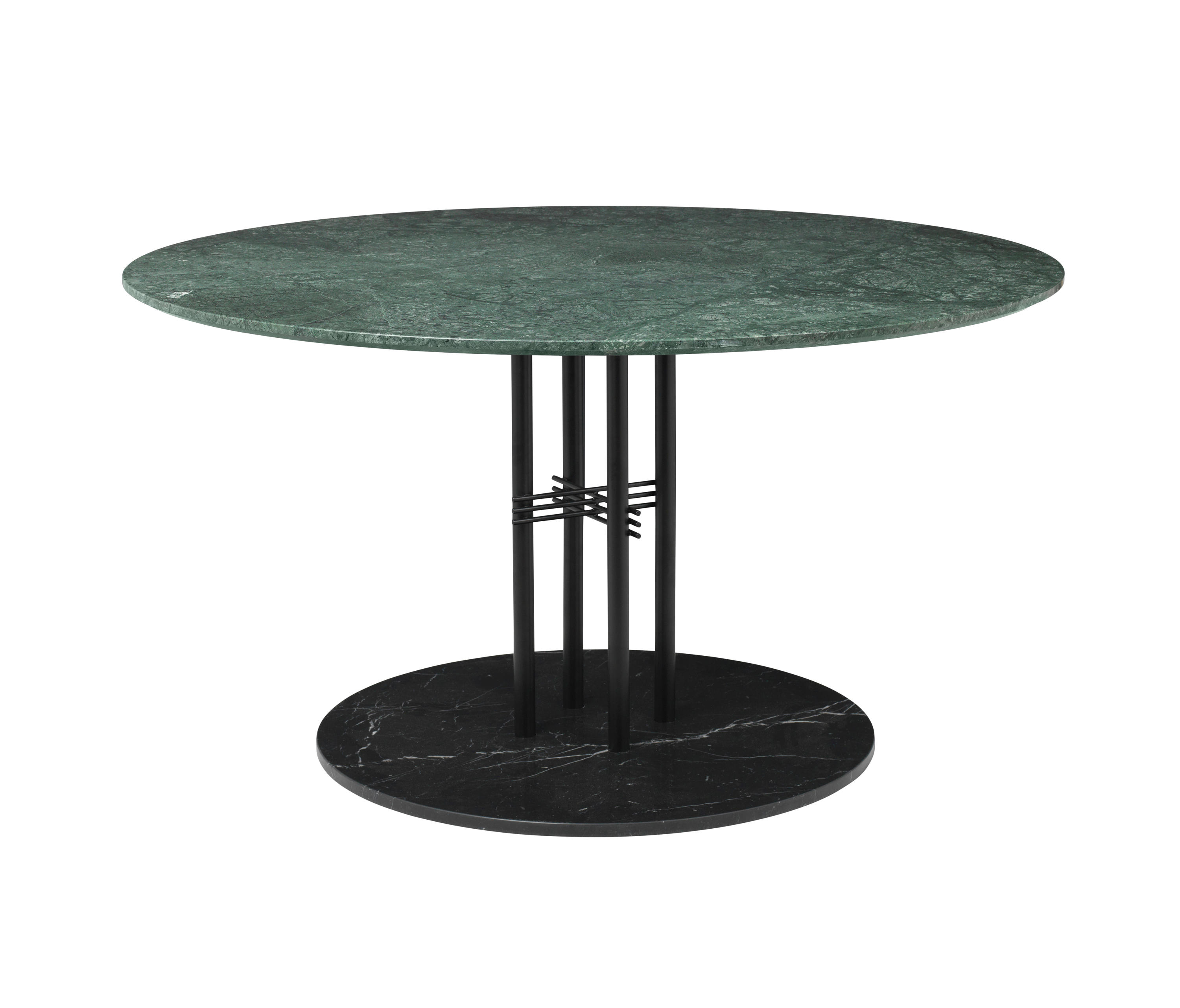 华体会(中国) - 桌几|餐桌|办公家具|设计师家具|TS圆柱餐桌