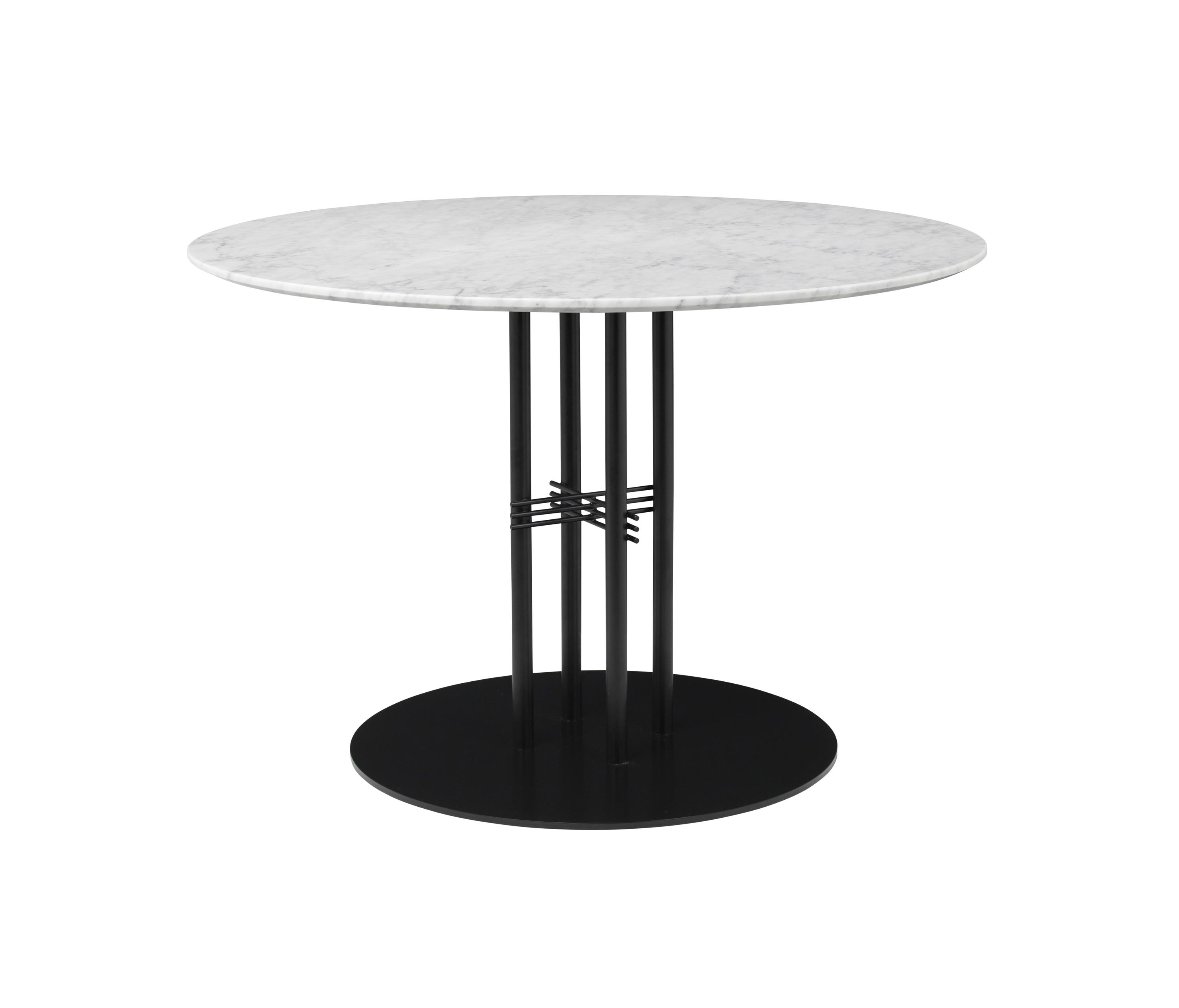 华体会(中国) - 桌几|餐桌|办公家具|设计师家具|TS圆柱餐桌
