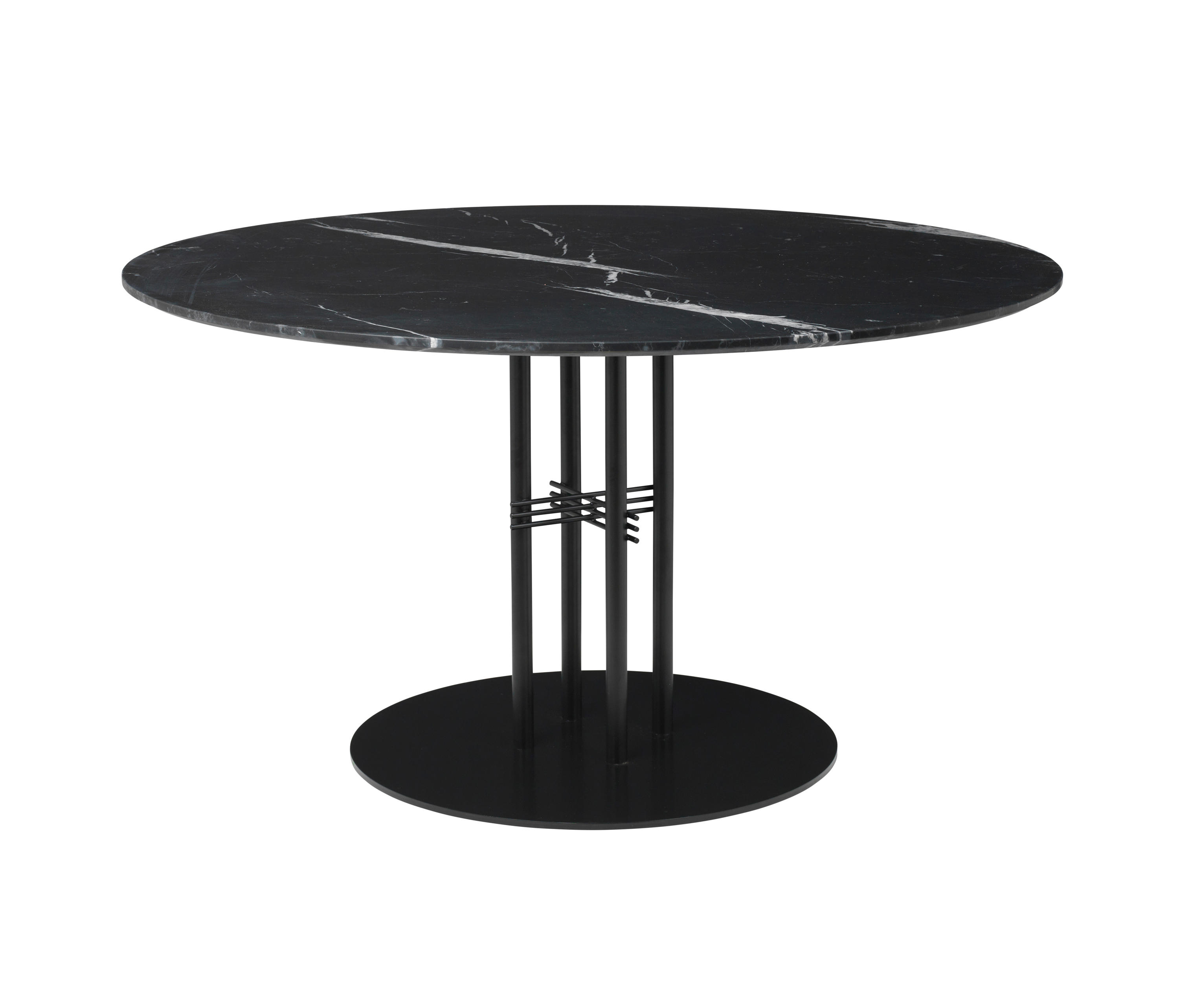 华体会(中国) - 桌几|餐桌|办公家具|设计师家具|TS圆柱餐桌