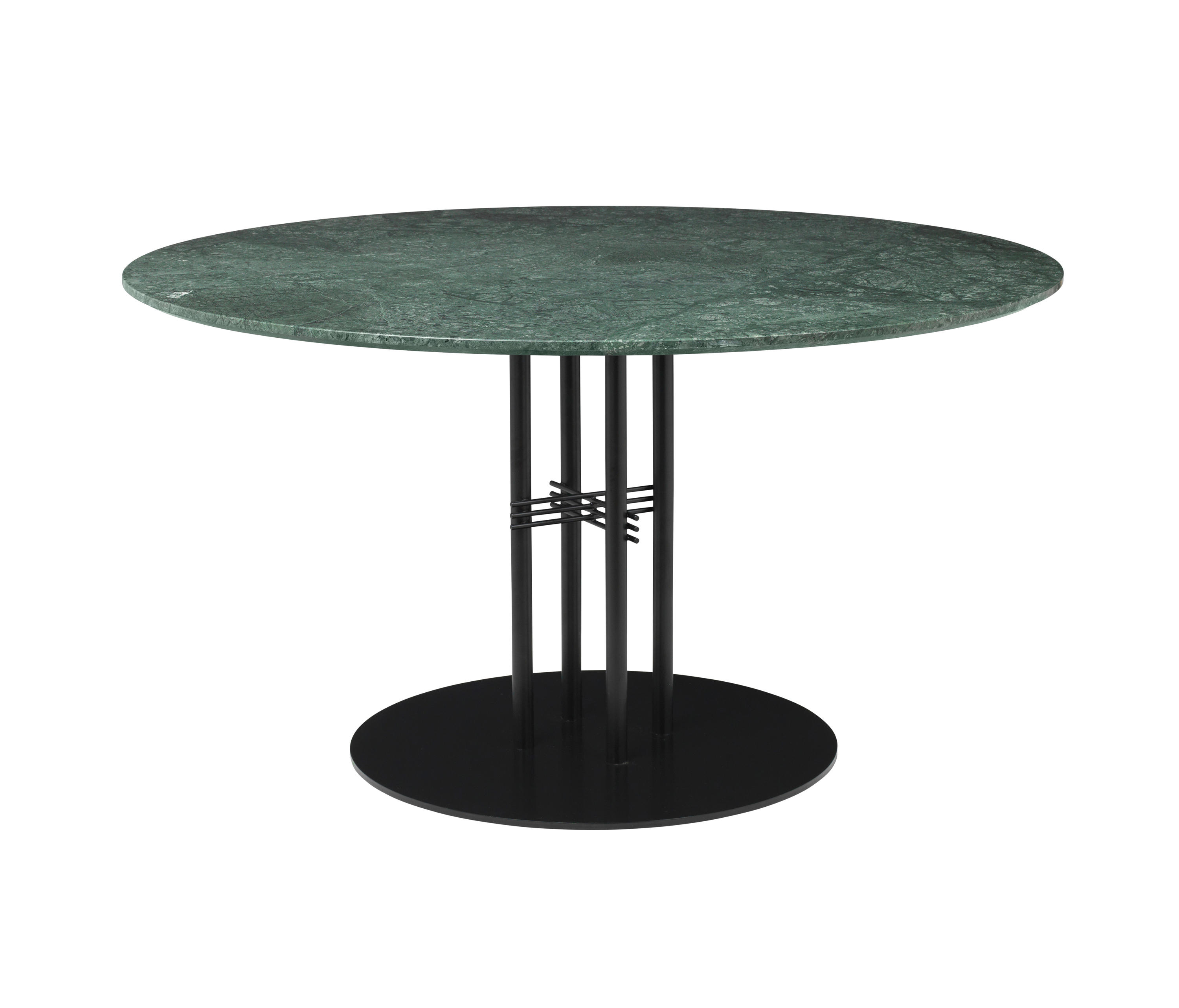 华体会(中国) - 桌几|餐桌|办公家具|设计师家具|TS圆柱餐桌