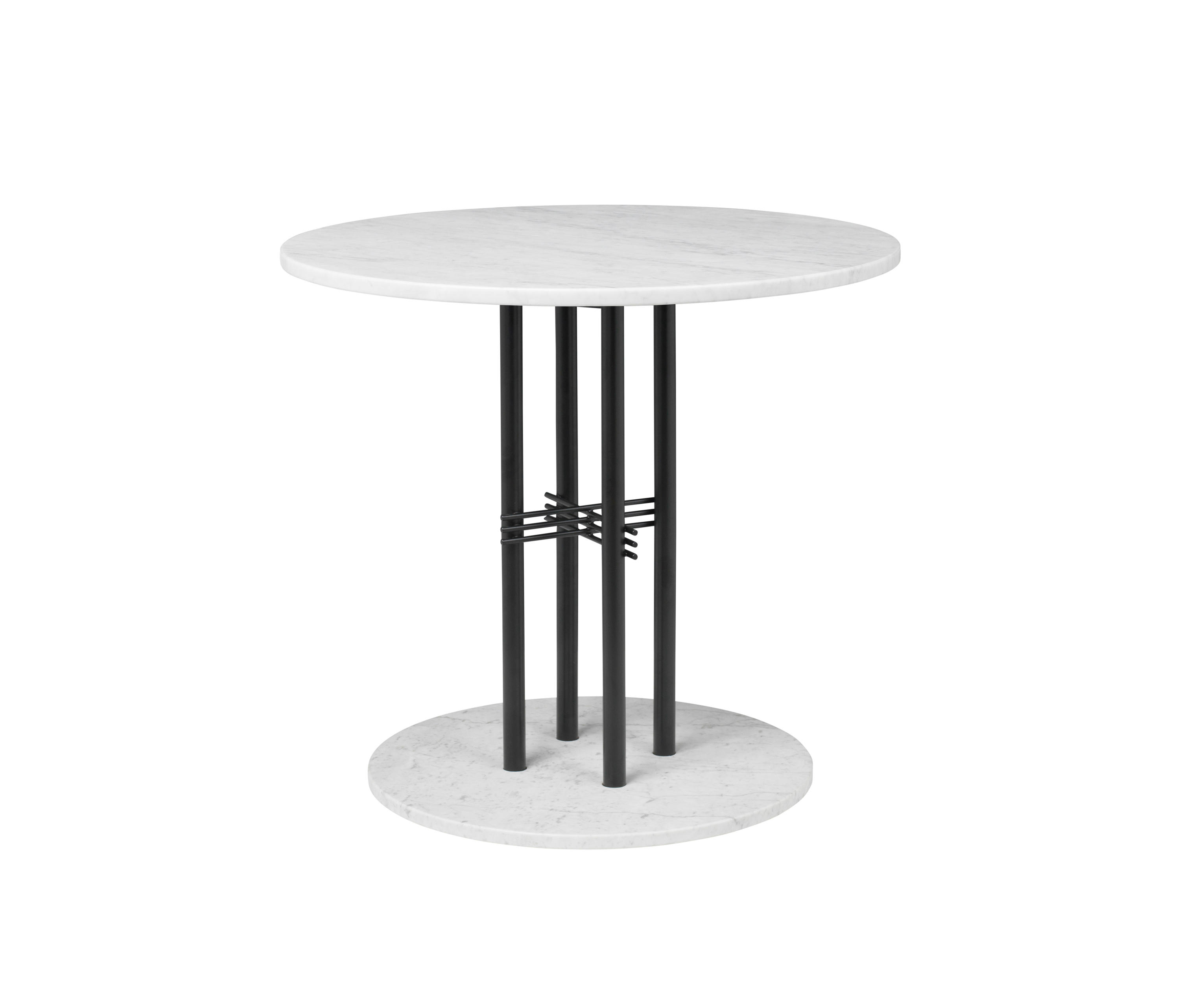 华体会(中国) - 桌几|餐桌|办公家具|设计师家具|TS圆柱餐桌