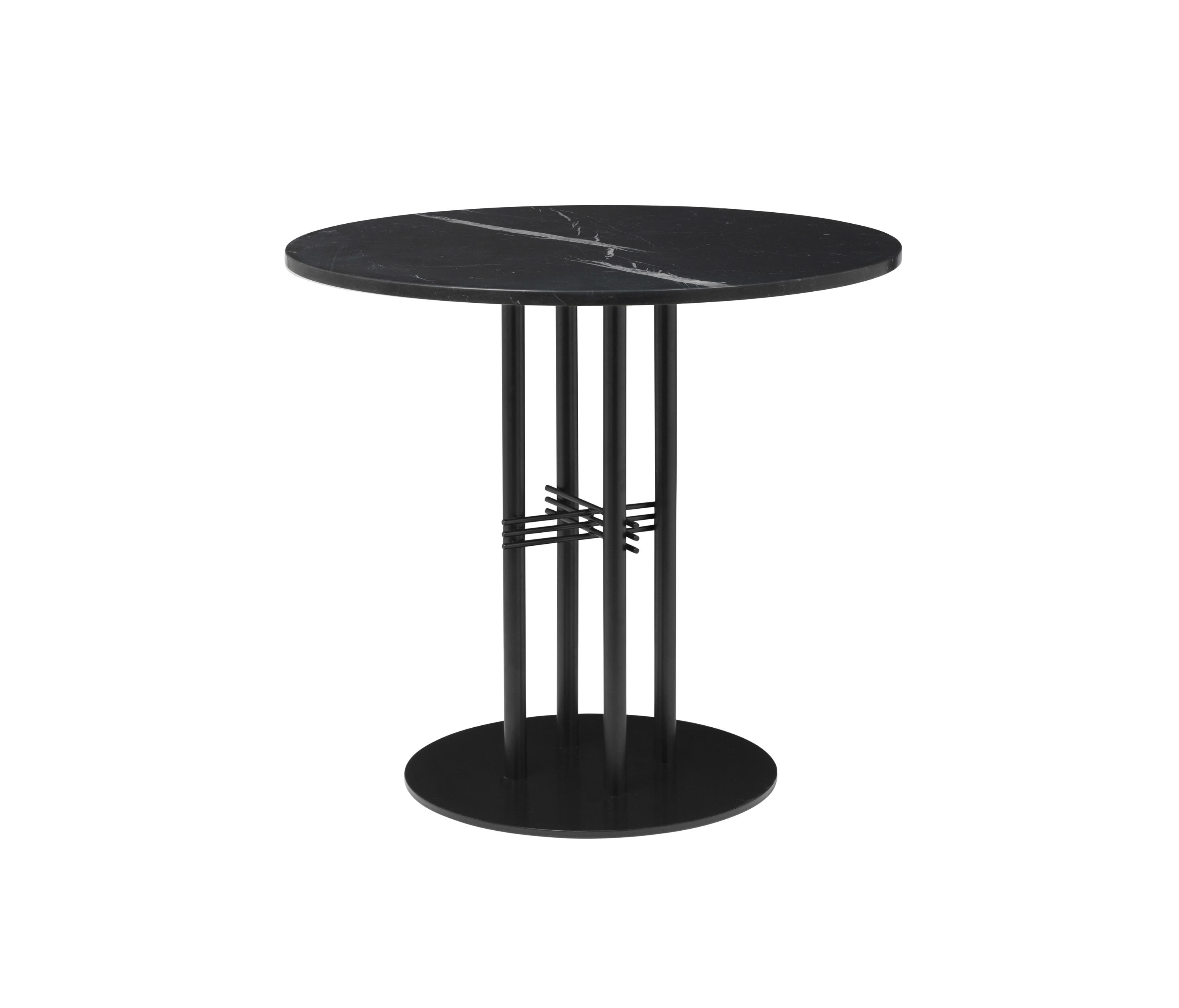 华体会(中国) - 桌几|餐桌|办公家具|设计师家具|TS圆柱餐桌