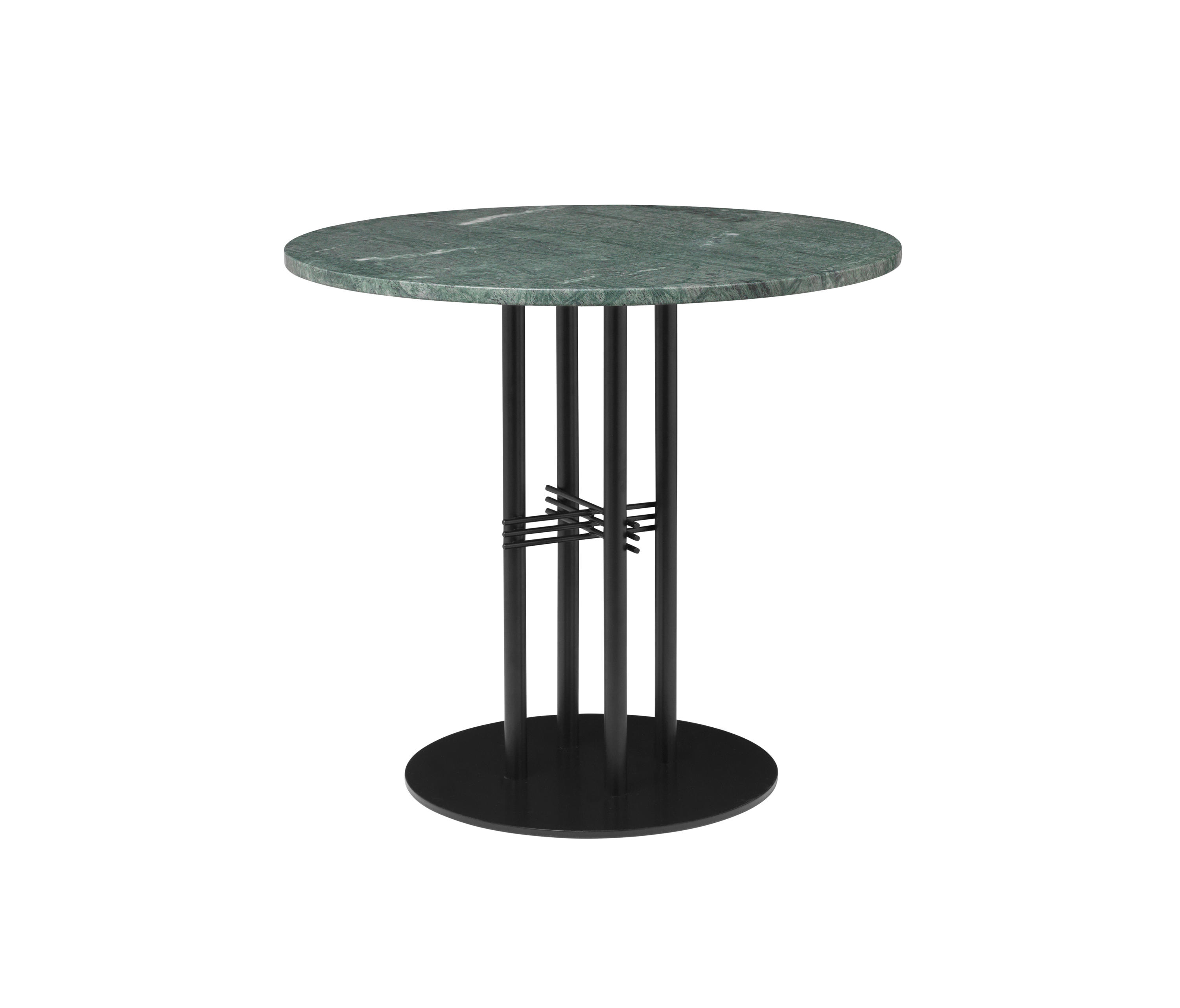 华体会(中国) - 桌几|餐桌|办公家具|设计师家具|TS圆柱餐桌