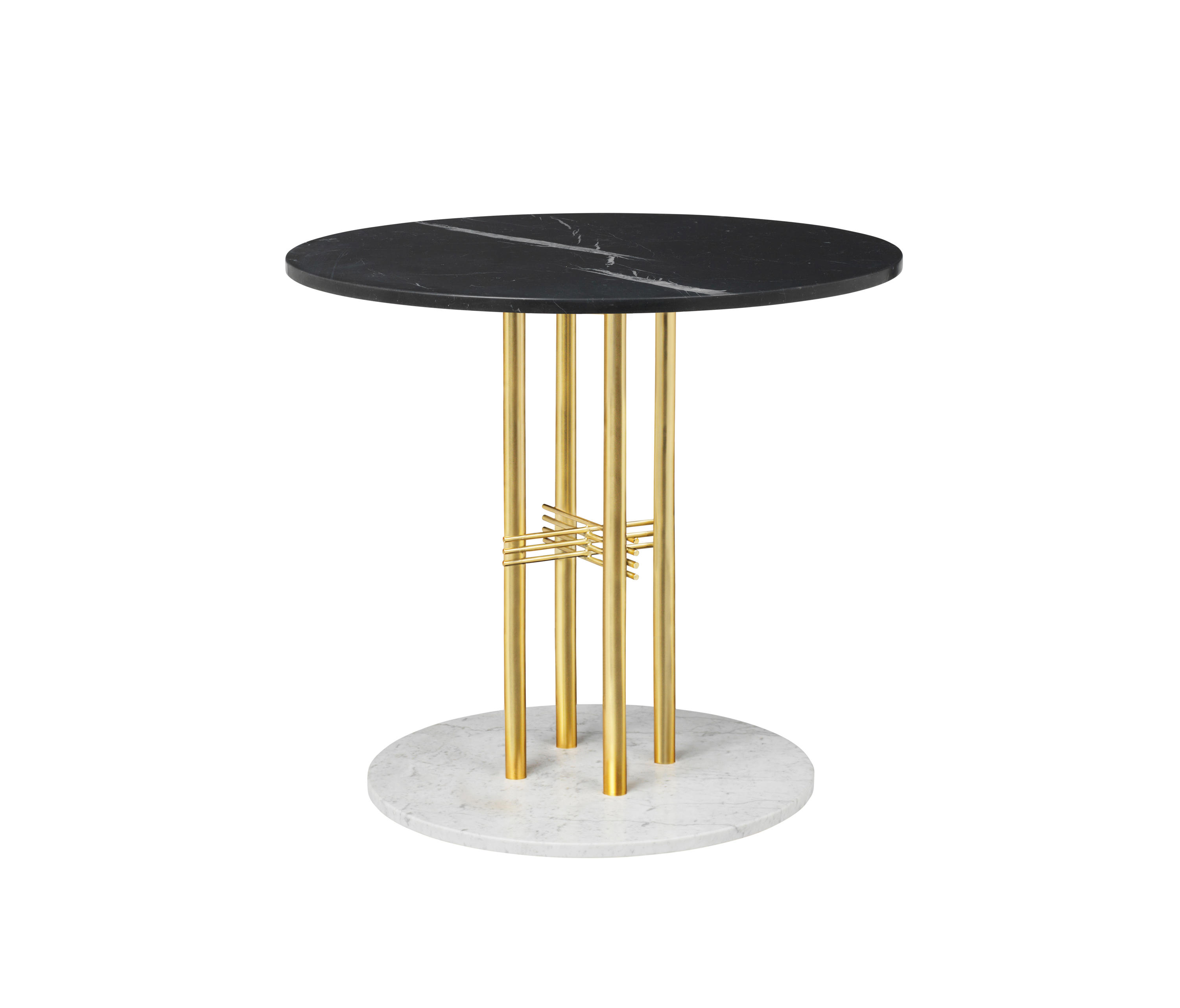 华体会(中国) - 桌几|餐桌|办公家具|设计师家具|TS圆柱餐桌
