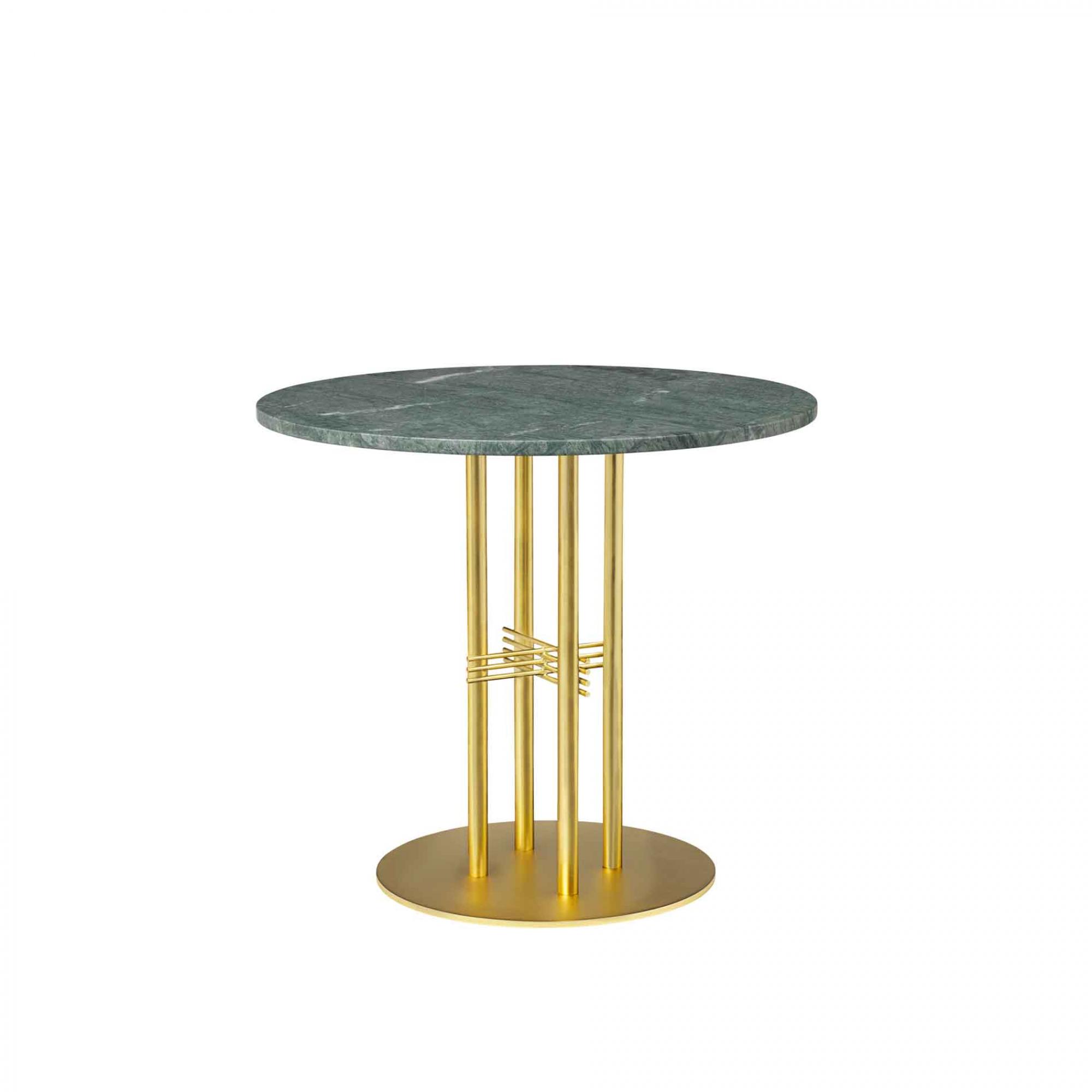 华体会(中国) - 桌几|餐桌|办公家具|设计师家具|TS圆柱餐桌