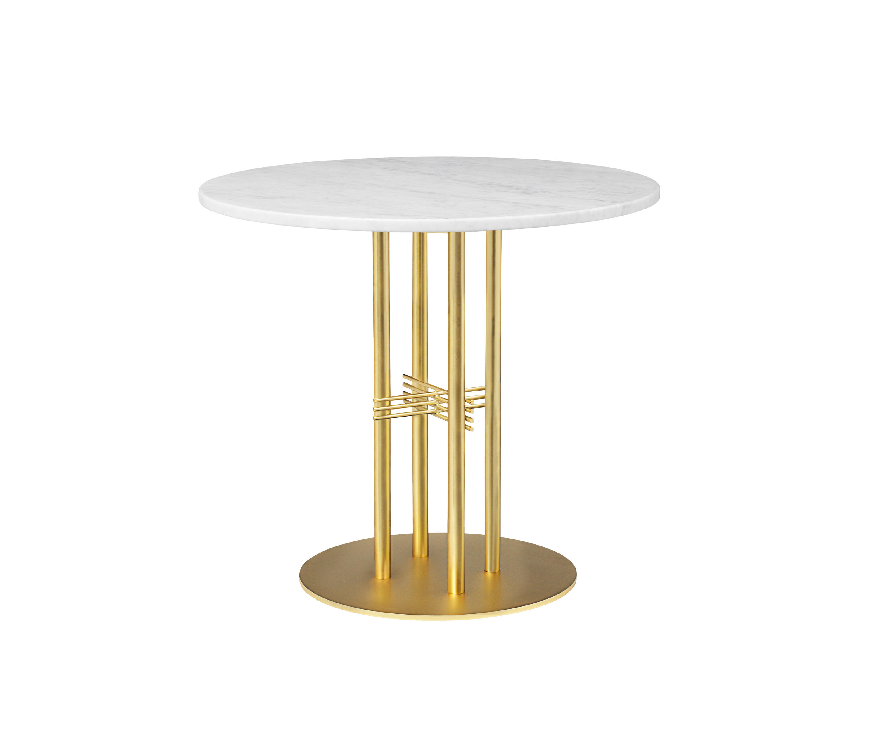 华体会(中国) - 桌几|餐桌|办公家具|设计师家具|TS圆柱餐桌