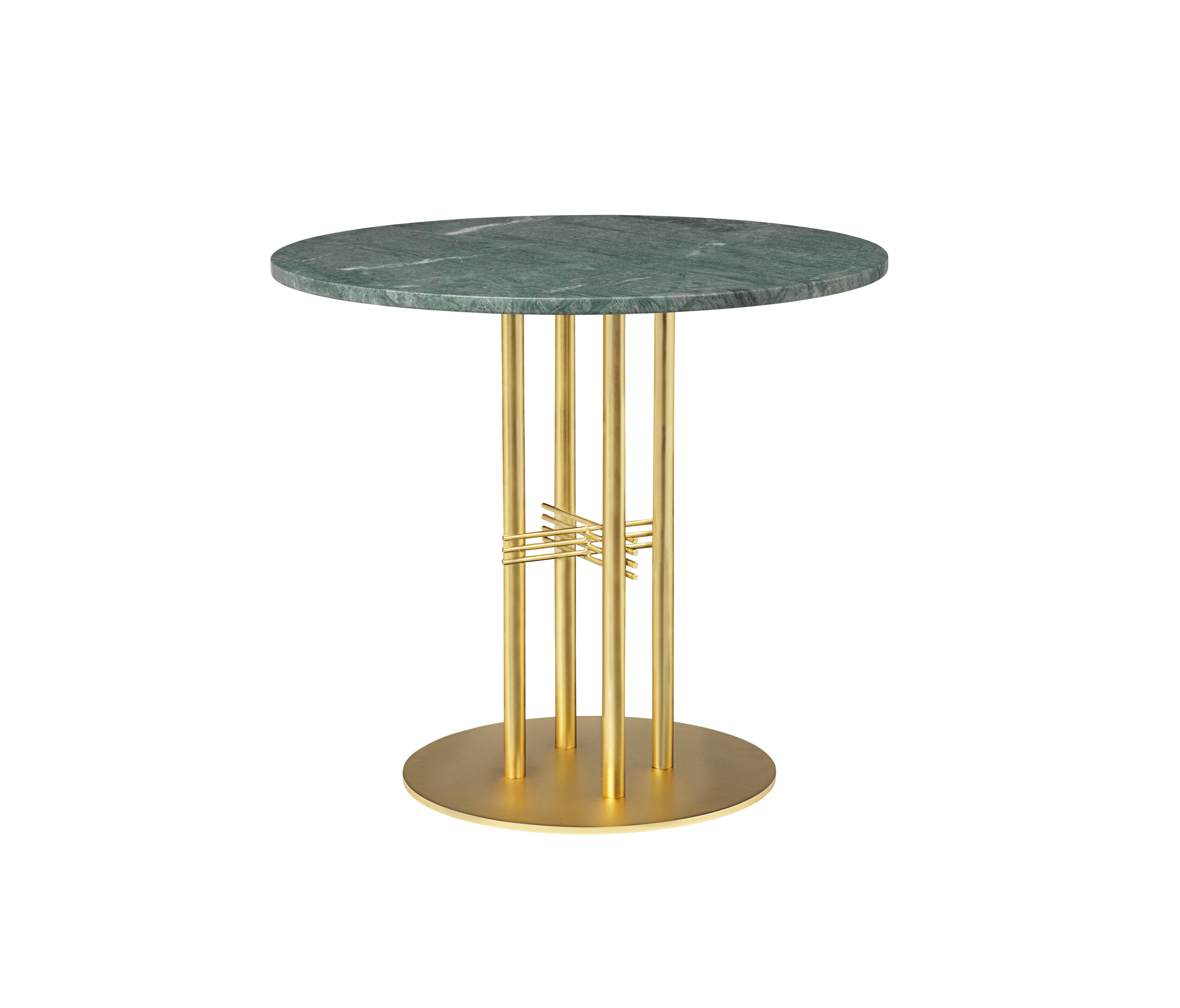 华体会(中国) - 桌几|餐桌|办公家具|设计师家具|TS圆柱餐桌