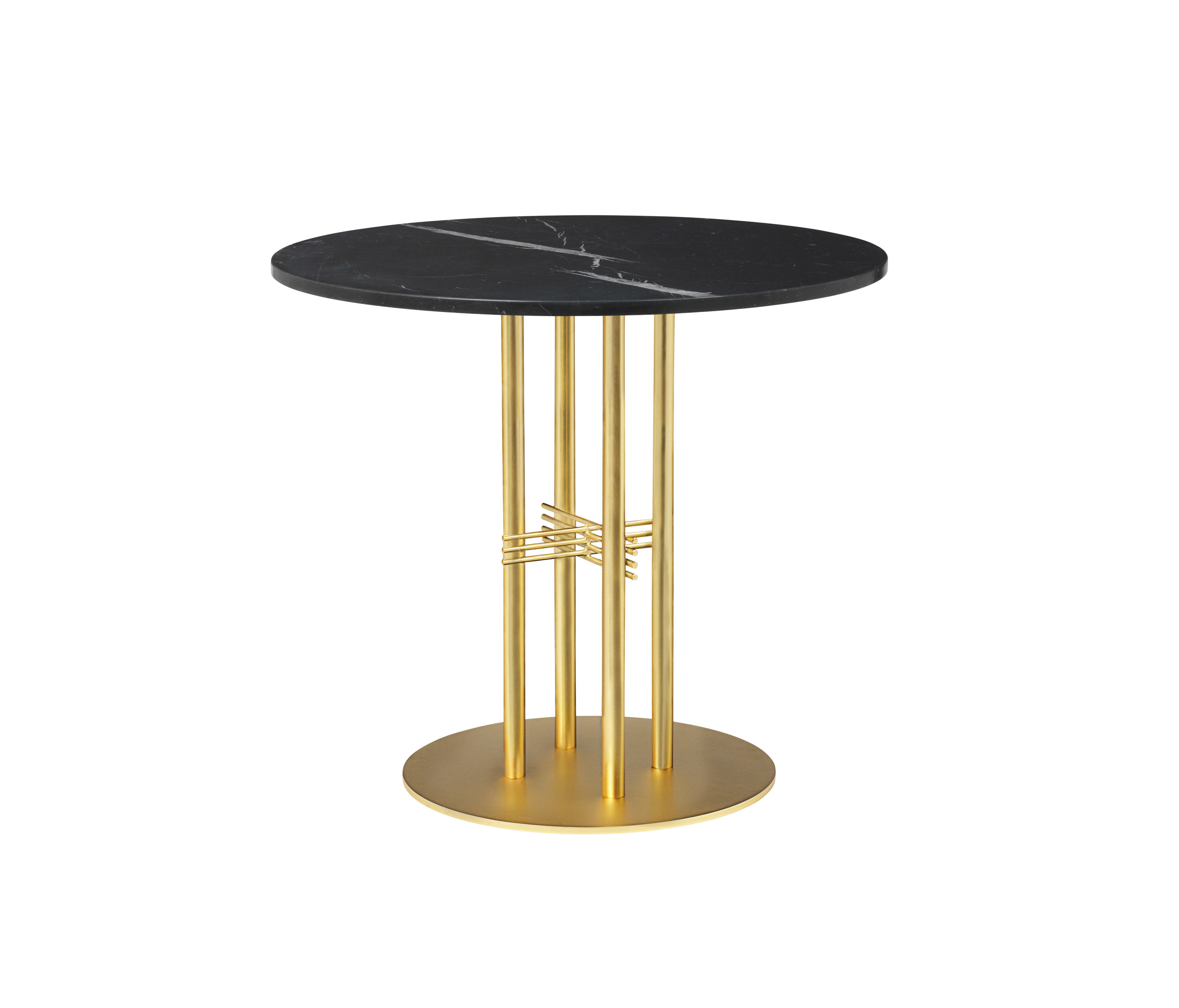 华体会(中国) - 桌几|餐桌|办公家具|设计师家具|TS圆柱餐桌