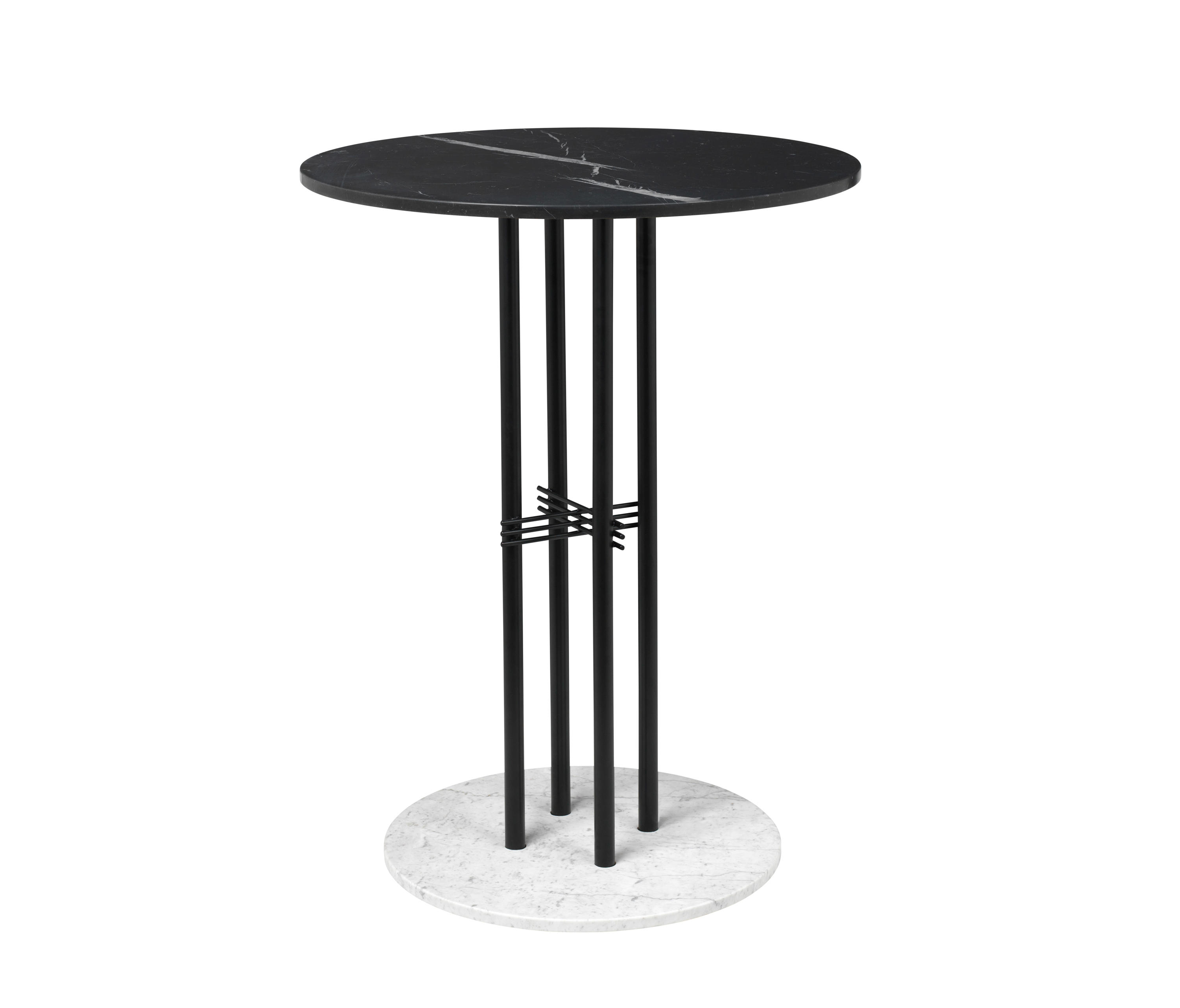 华体会(中国) - 桌几|吧台|办公家具|设计师家具|TS圆柱吧台