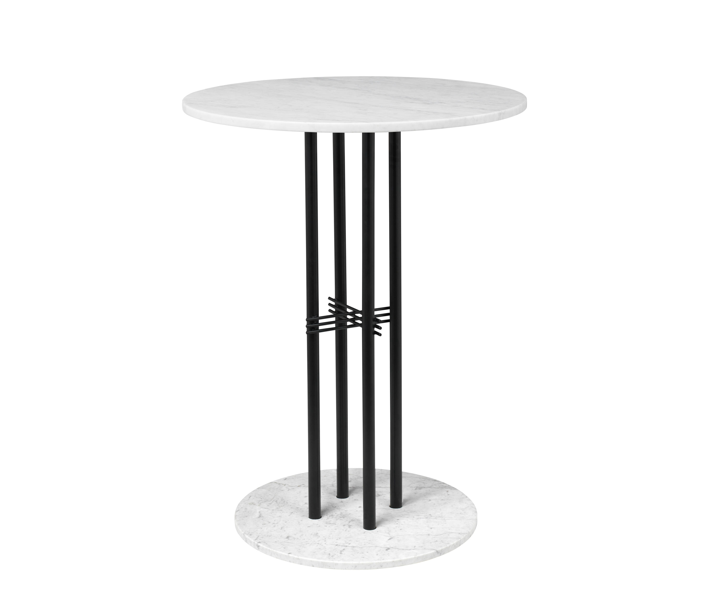 华体会(中国) - 桌几|吧台|办公家具|设计师家具|TS圆柱吧台
