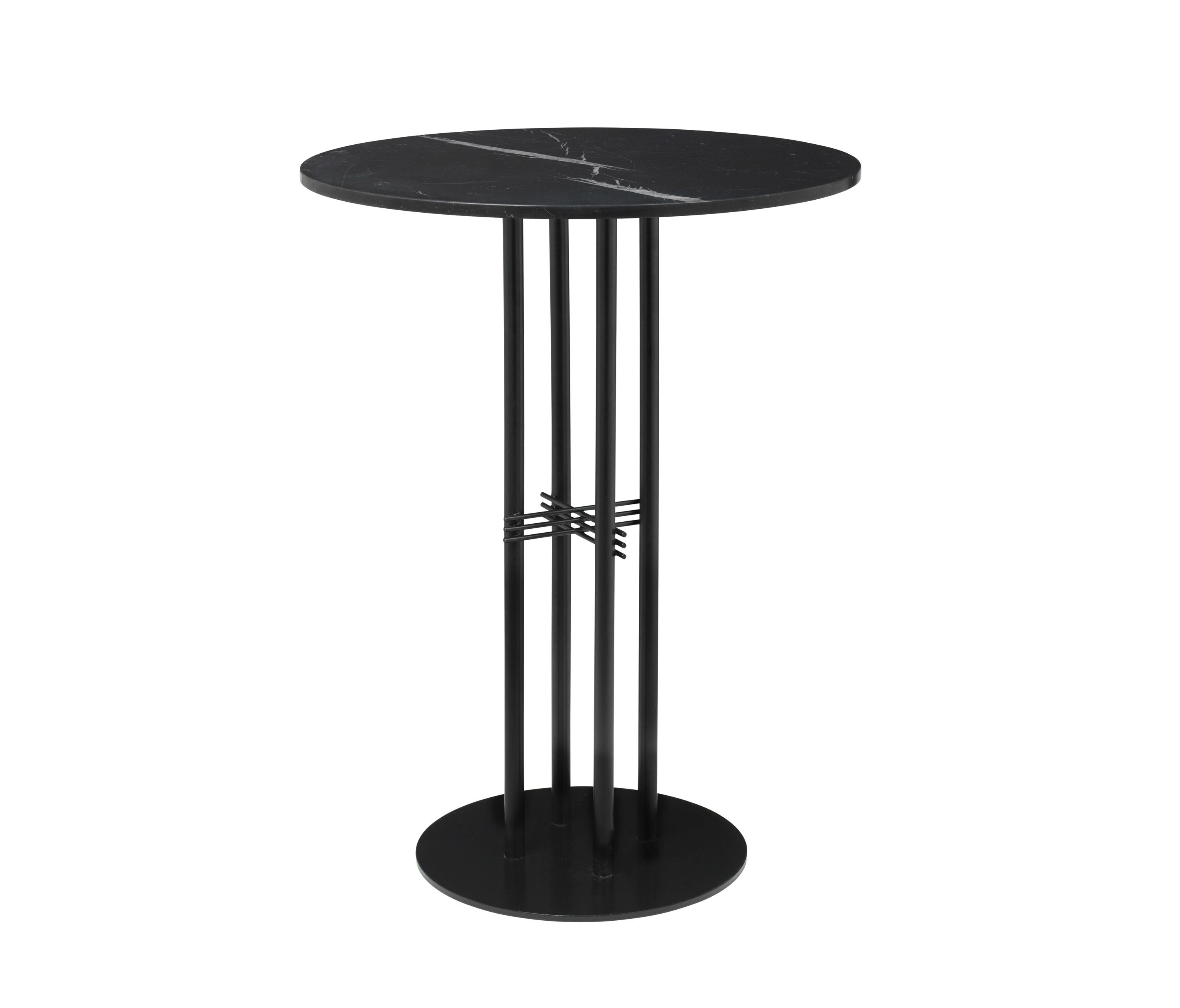 华体会(中国) - 桌几|吧台|办公家具|设计师家具|TS圆柱吧台