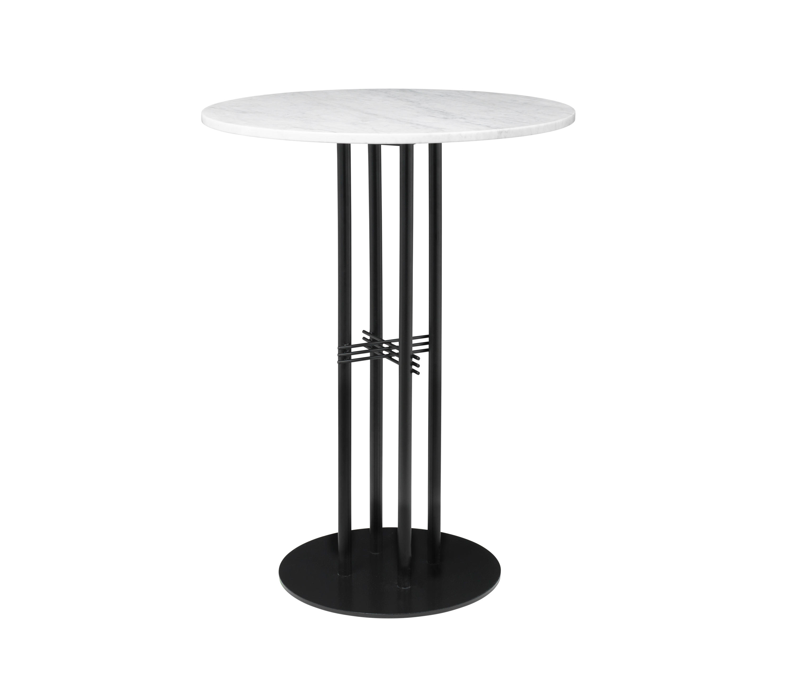 华体会(中国) - 桌几|吧台|办公家具|设计师家具|TS圆柱吧台