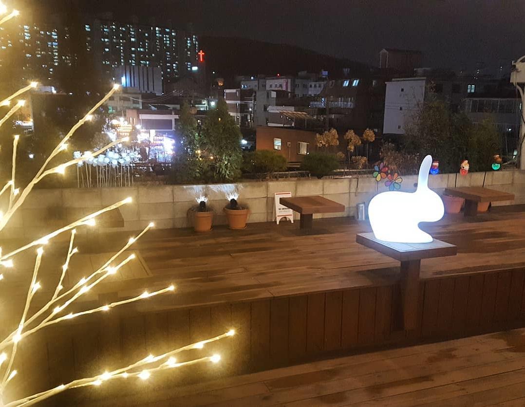 华体会(中国) - 灯饰|落地灯|办公家具|设计师家具|兔灯