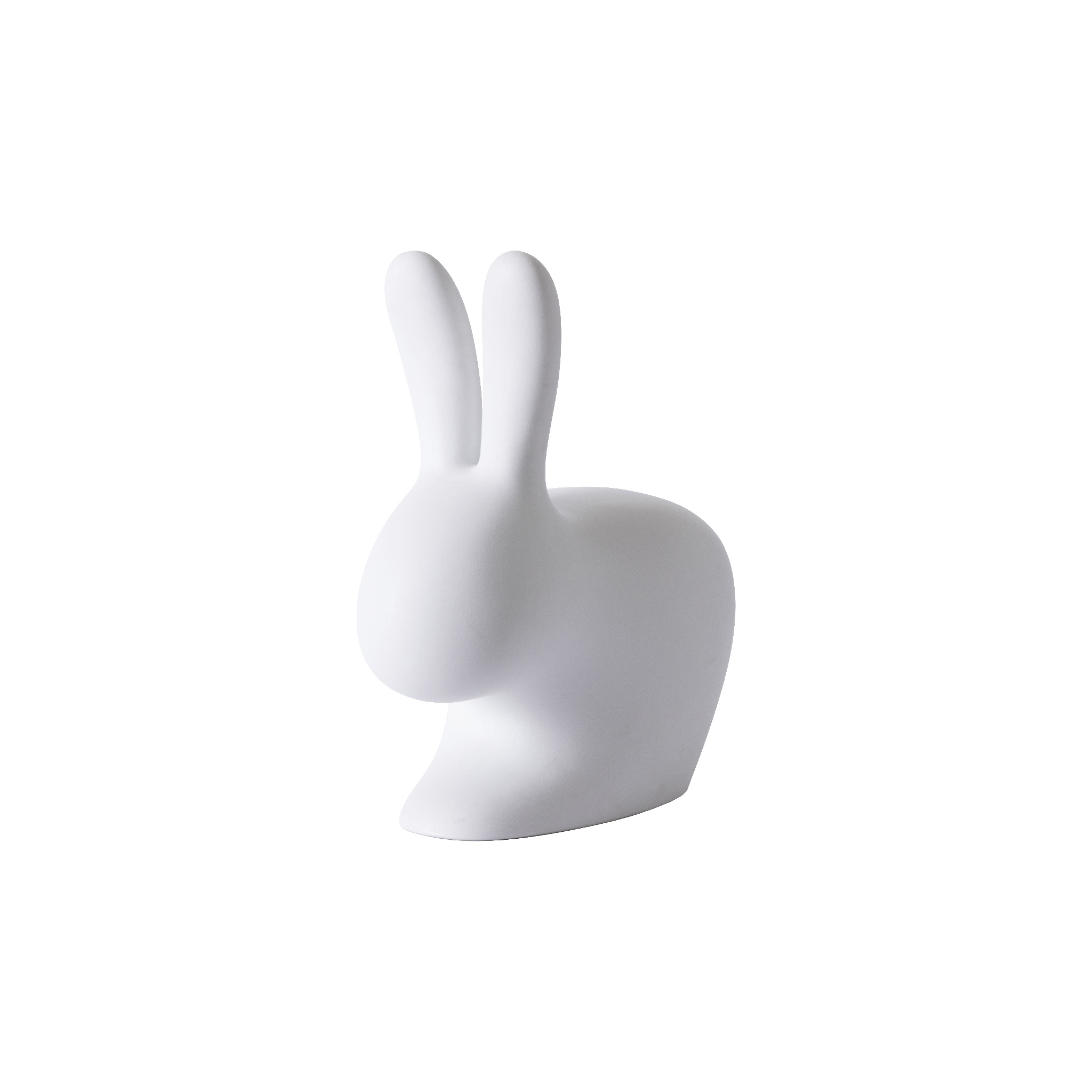 华体会(中国) - 坐具|吧椅/凳子|办公家具|设计师家具|兔凳