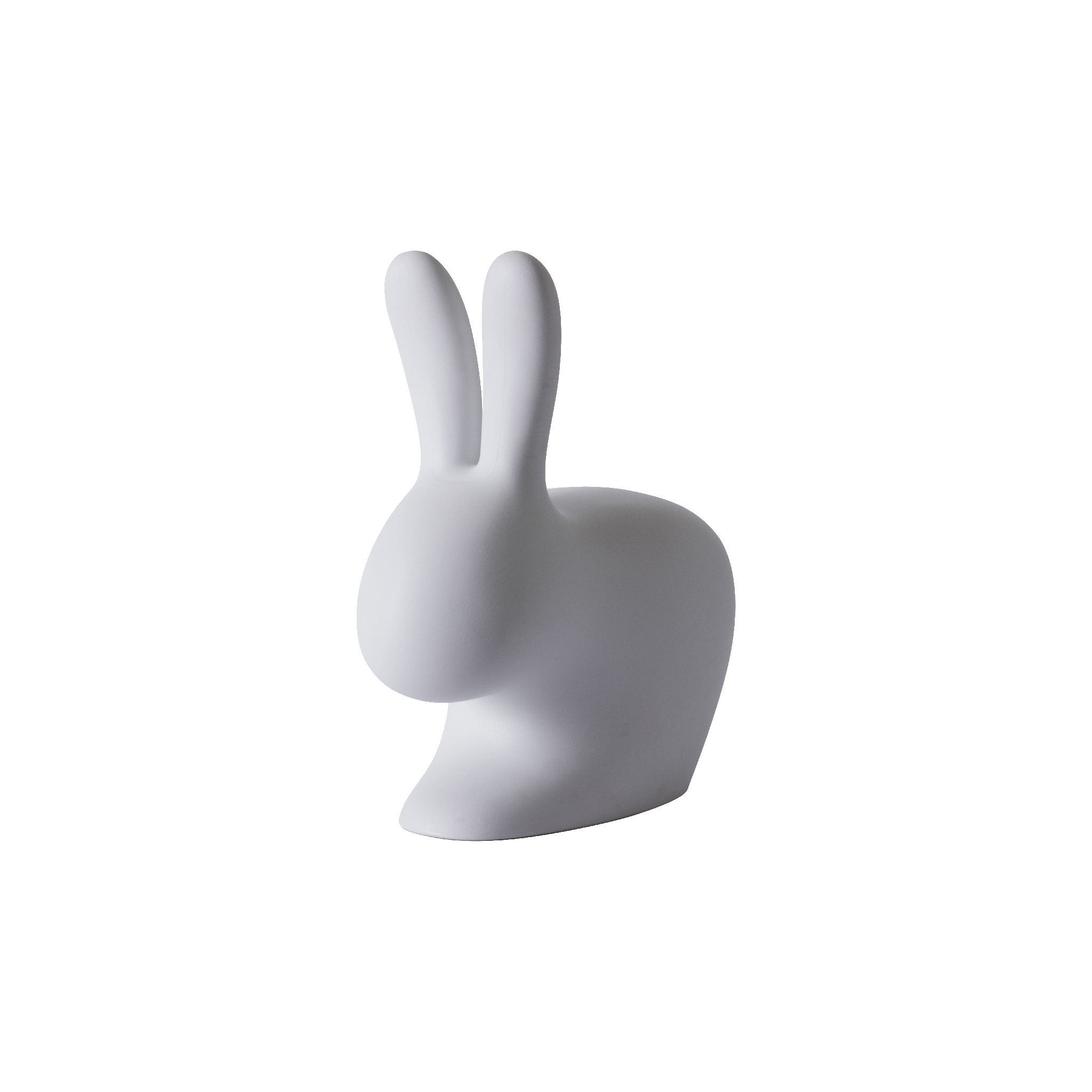 华体会(中国) - 坐具|吧椅/凳子|办公家具|设计师家具|兔凳