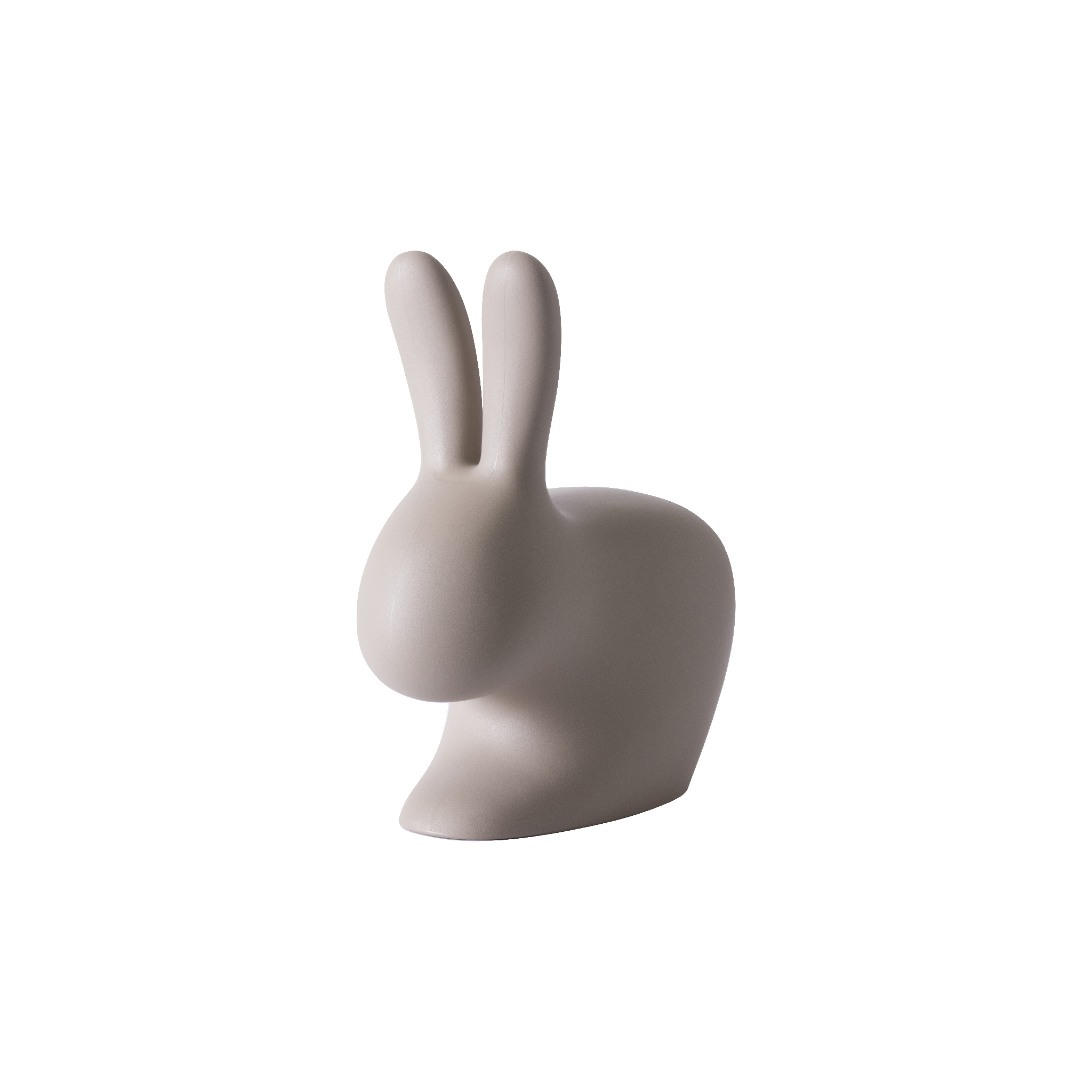 华体会(中国) - 坐具|吧椅/凳子|办公家具|设计师家具|兔凳