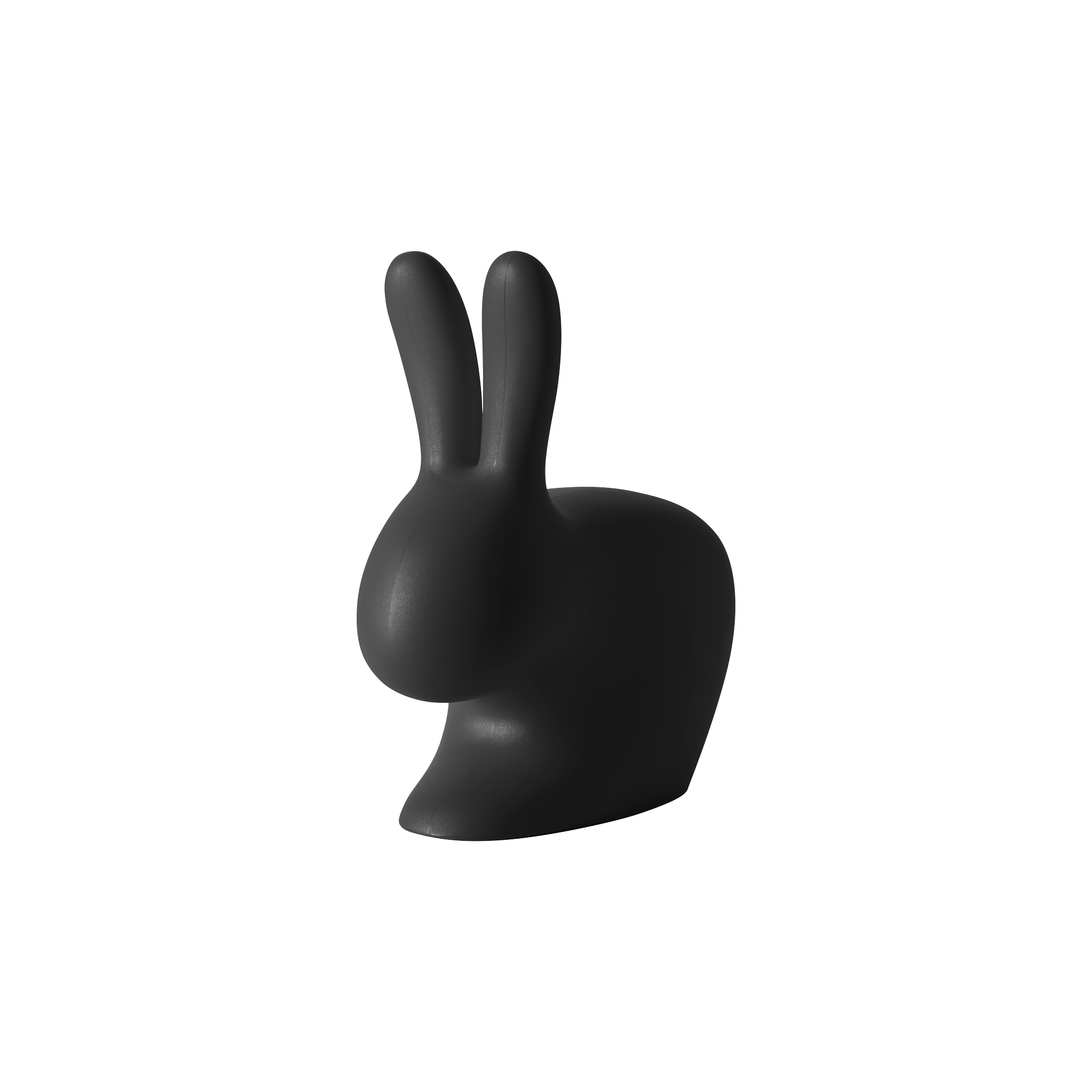 华体会(中国) - 坐具|吧椅/凳子|办公家具|设计师家具|兔凳