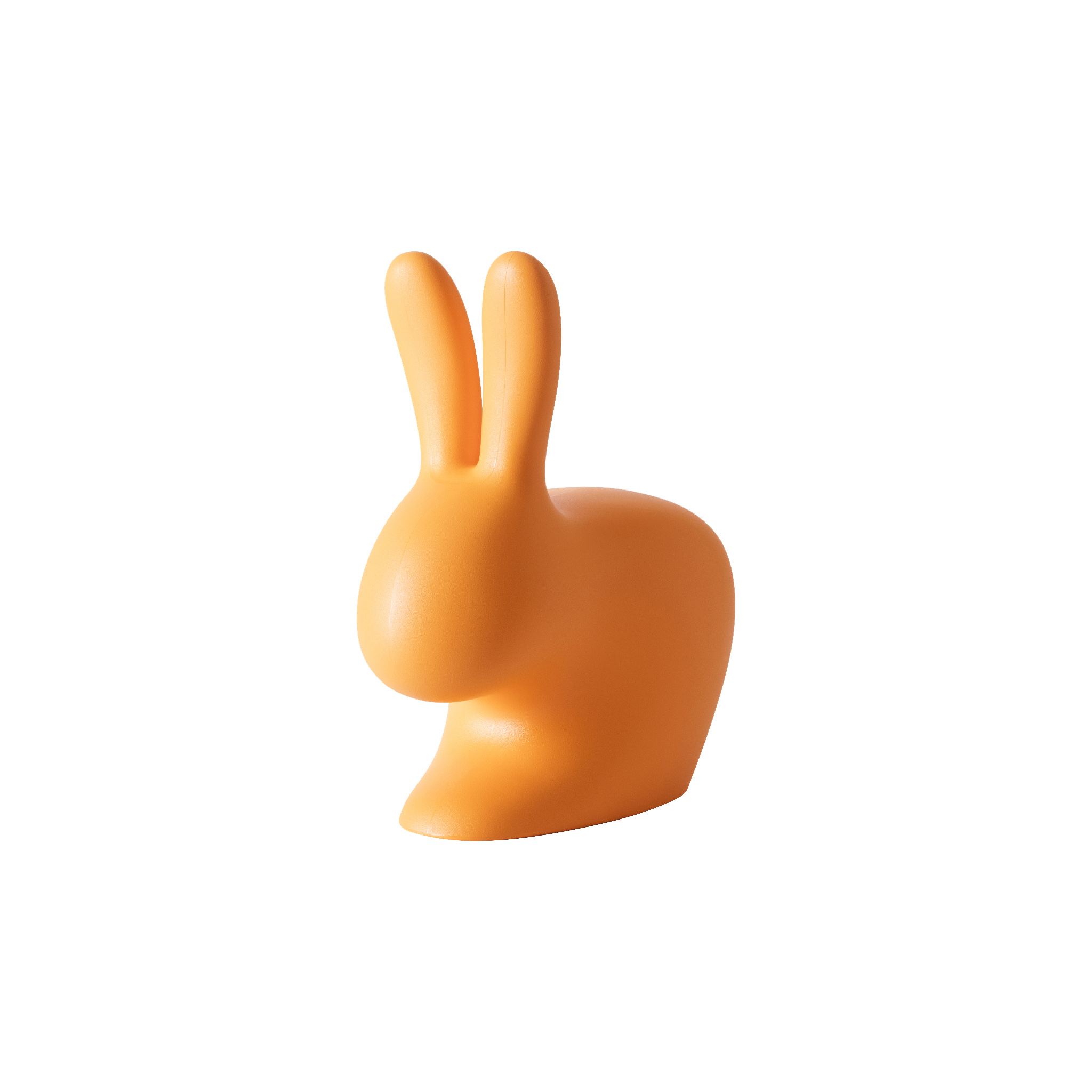 华体会(中国) - 坐具|吧椅/凳子|办公家具|设计师家具|兔凳