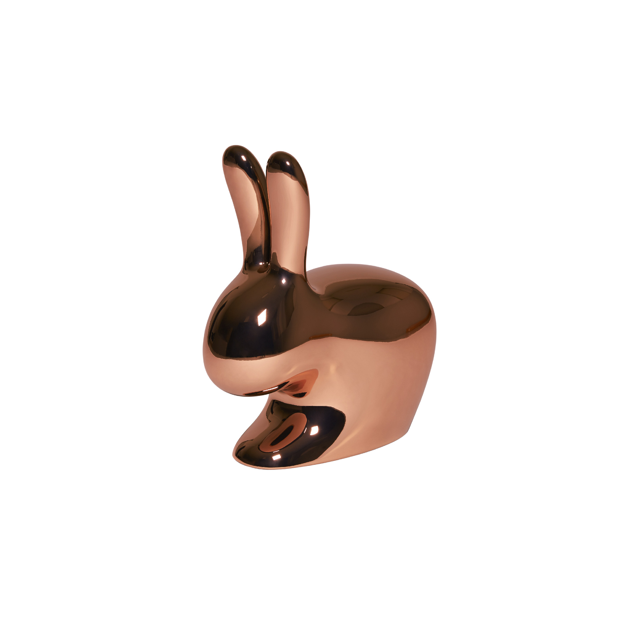 华体会(中国) - 坐具|吧椅/凳子|办公家具|设计师家具|兔凳