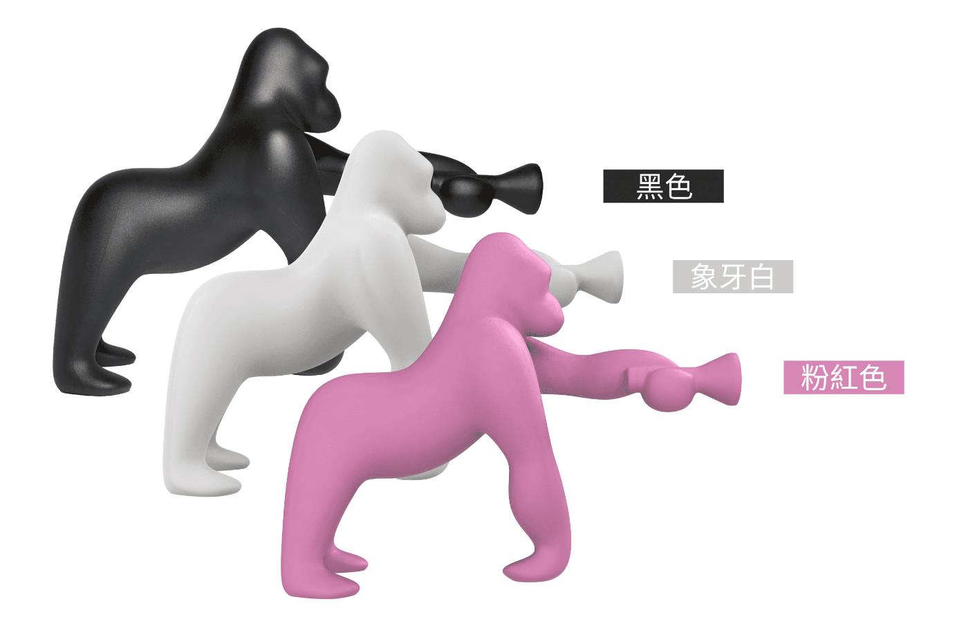 华体会(中国) - 灯饰|落地灯|办公家具|设计师家具|金刚户外灯