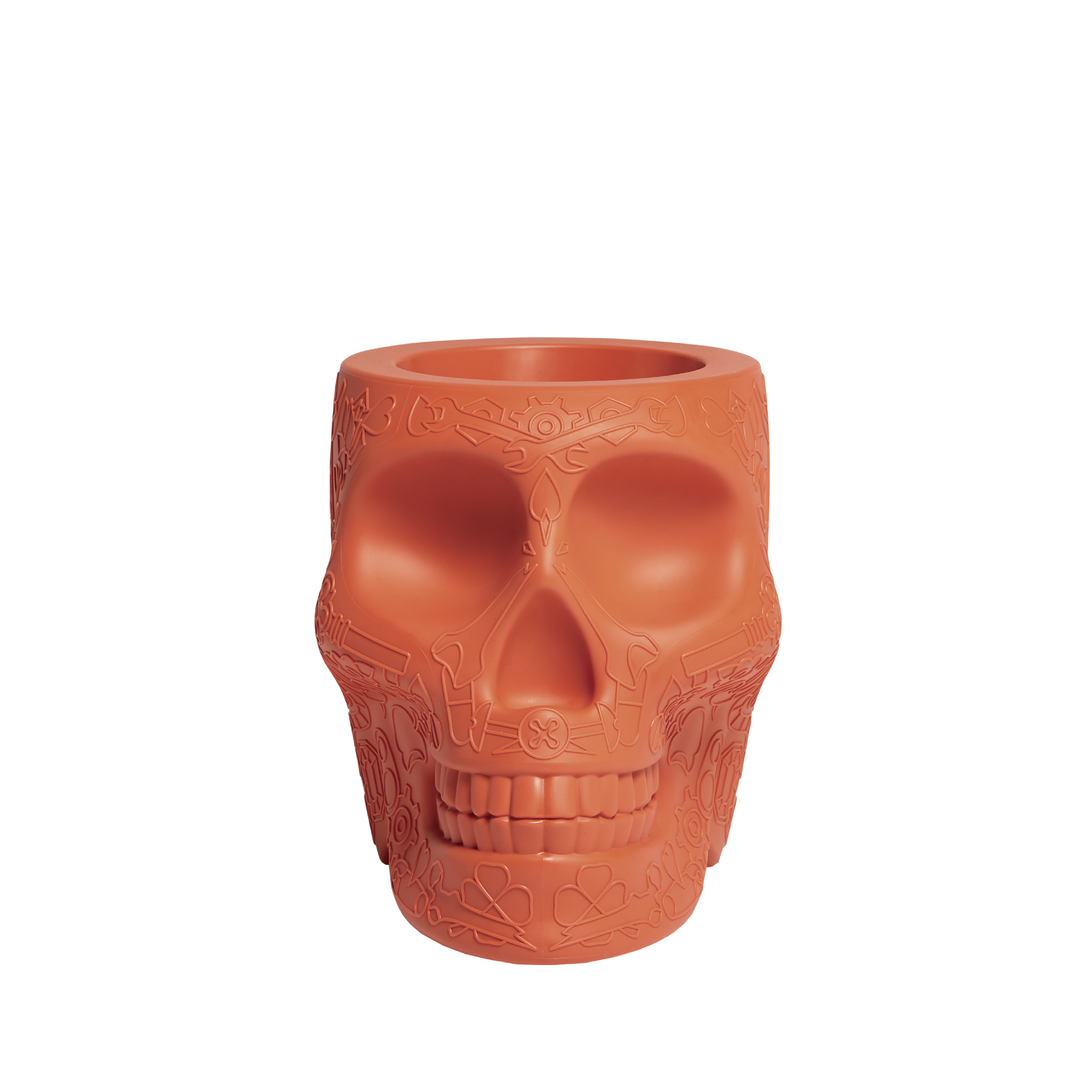 [华体会(中国) - 附件|花器|办公家具|设计师家具|墨西哥花盆]
