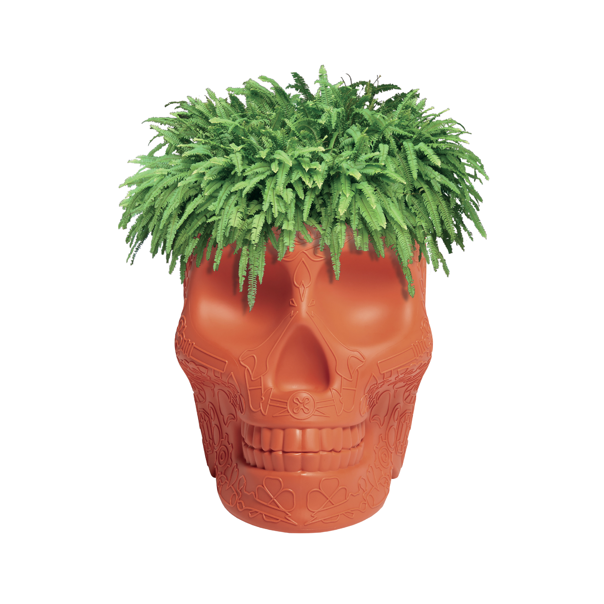 华体会(中国) - 附件|花器|办公家具|设计师家具|墨西哥花盆