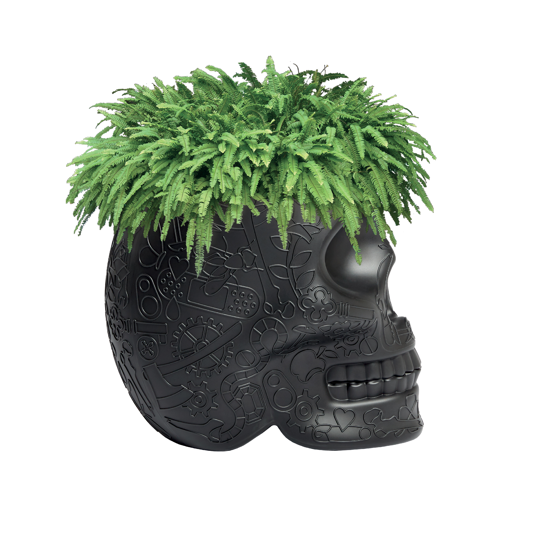华体会(中国) - 附件|花器|办公家具|设计师家具|墨西哥花盆