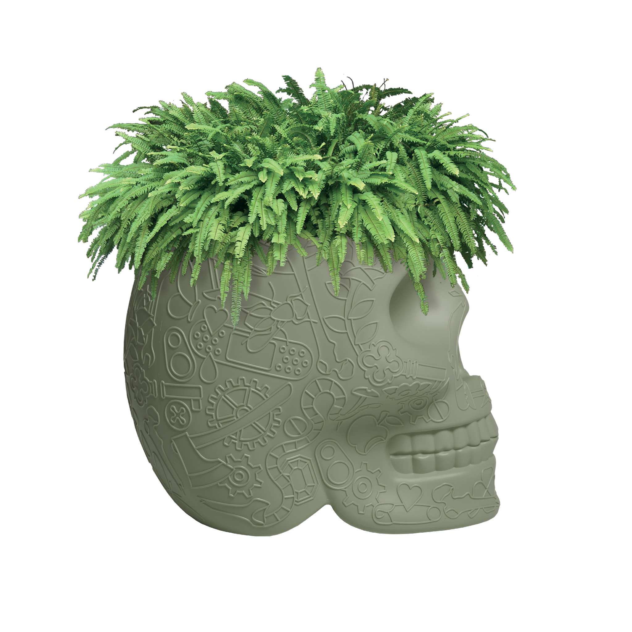 华体会(中国) - 附件|花器|办公家具|设计师家具|墨西哥花盆