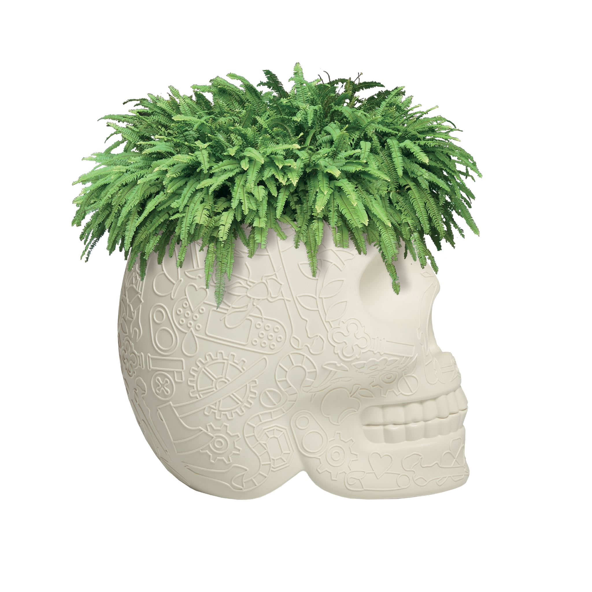 华体会(中国) - 附件|花器|办公家具|设计师家具|墨西哥花盆