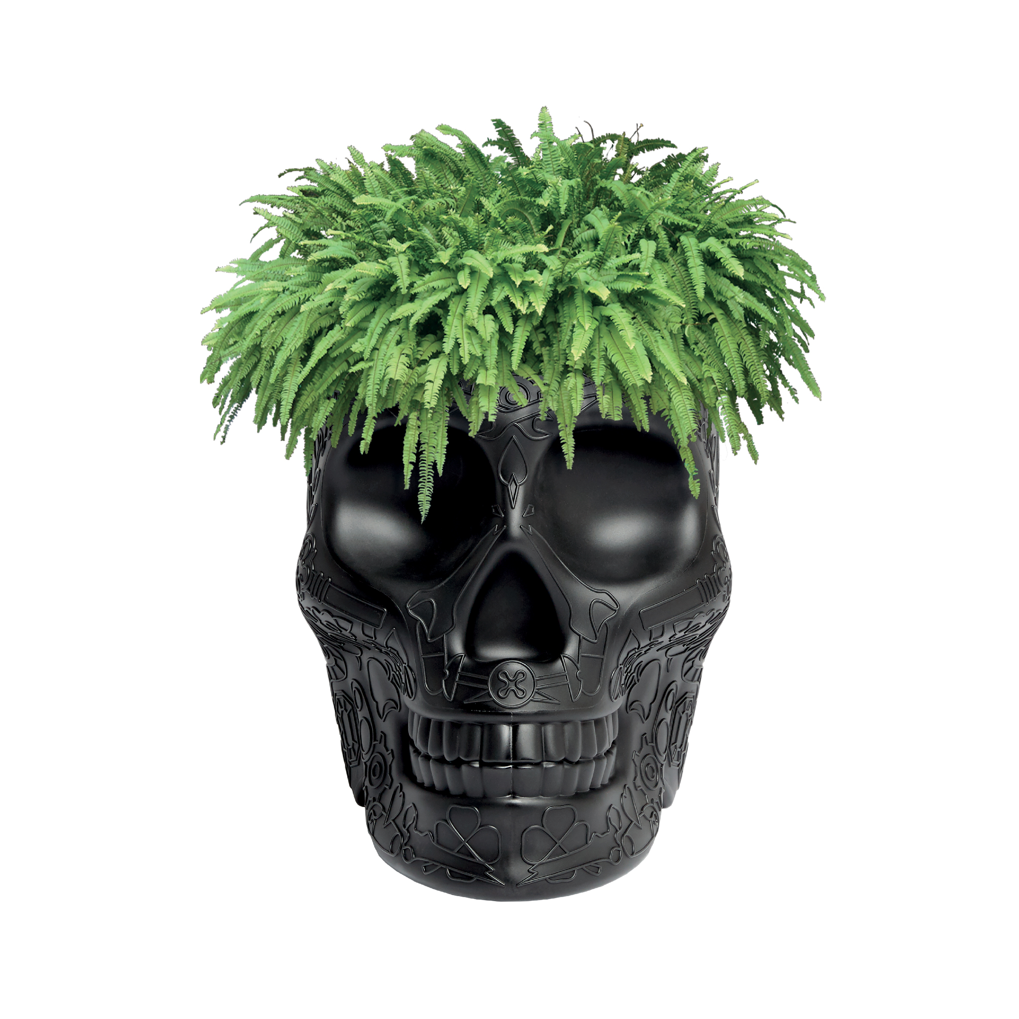 华体会(中国) - 附件|花器|办公家具|设计师家具|墨西哥花盆