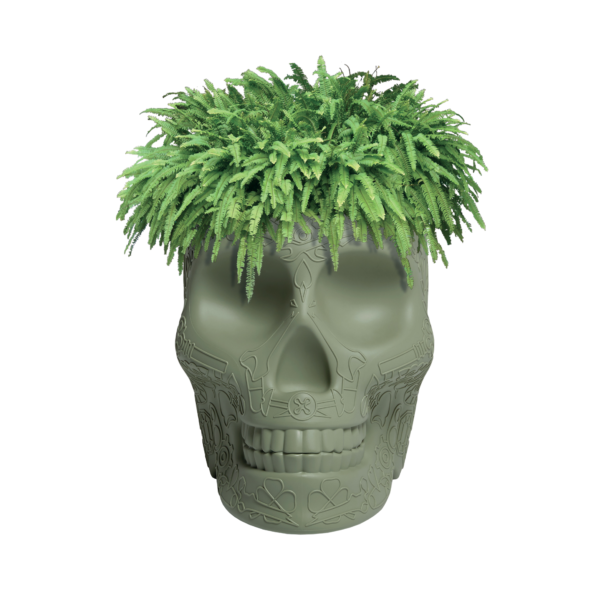 华体会(中国) - 附件|花器|办公家具|设计师家具|墨西哥花盆
