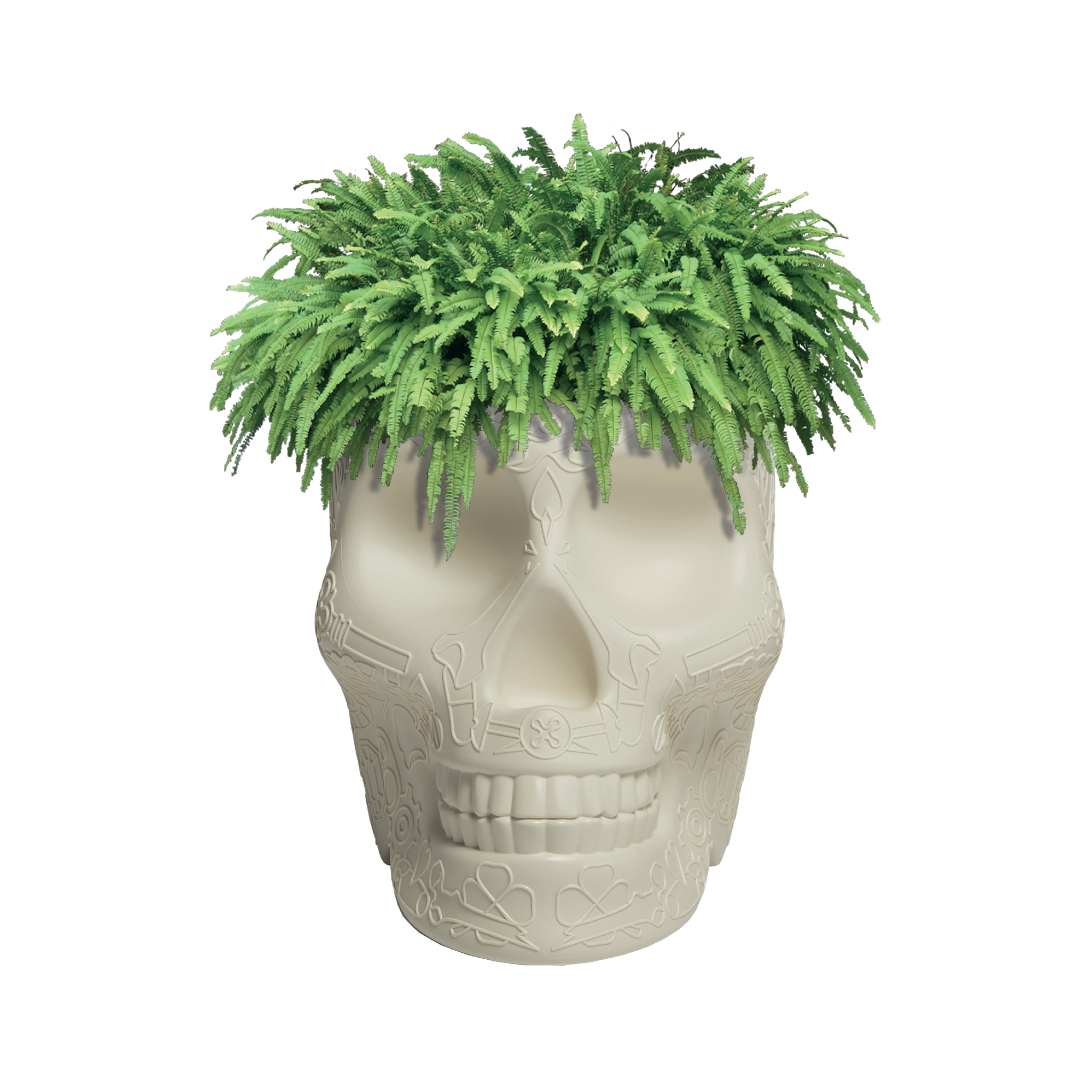 华体会(中国) - 附件|花器|办公家具|设计师家具|墨西哥花盆