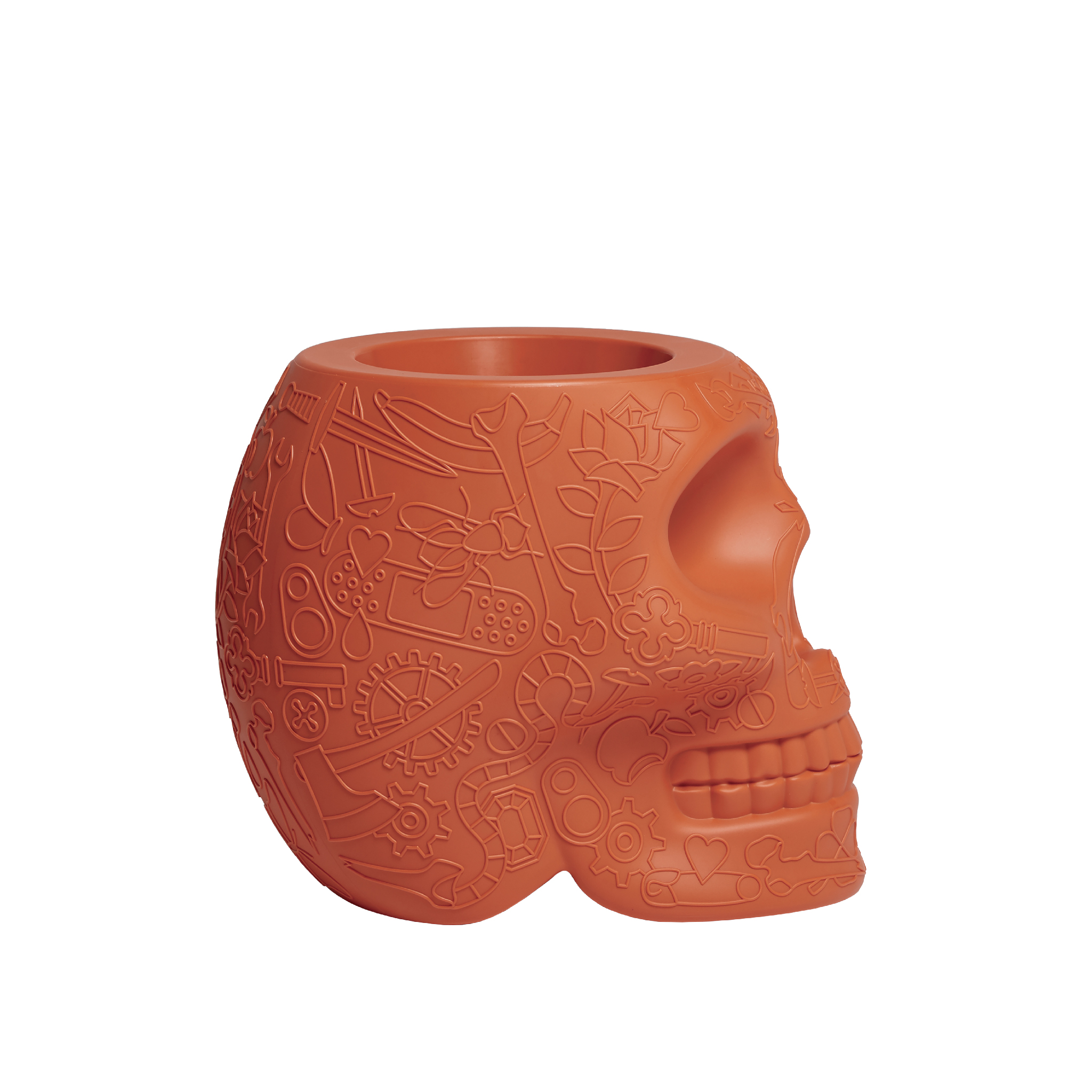 华体会(中国) - 附件|花器|办公家具|设计师家具|墨西哥花盆