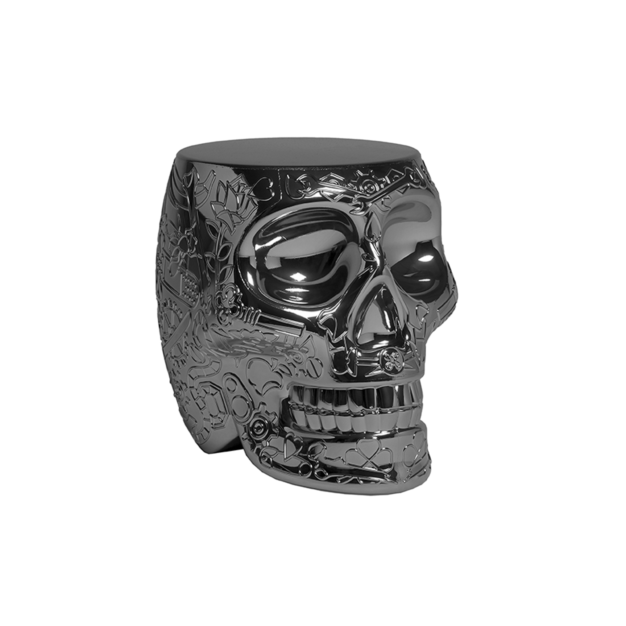 华体会(中国) - 坐具|吧椅/凳子|办公家具|设计师家具|墨西哥矮凳