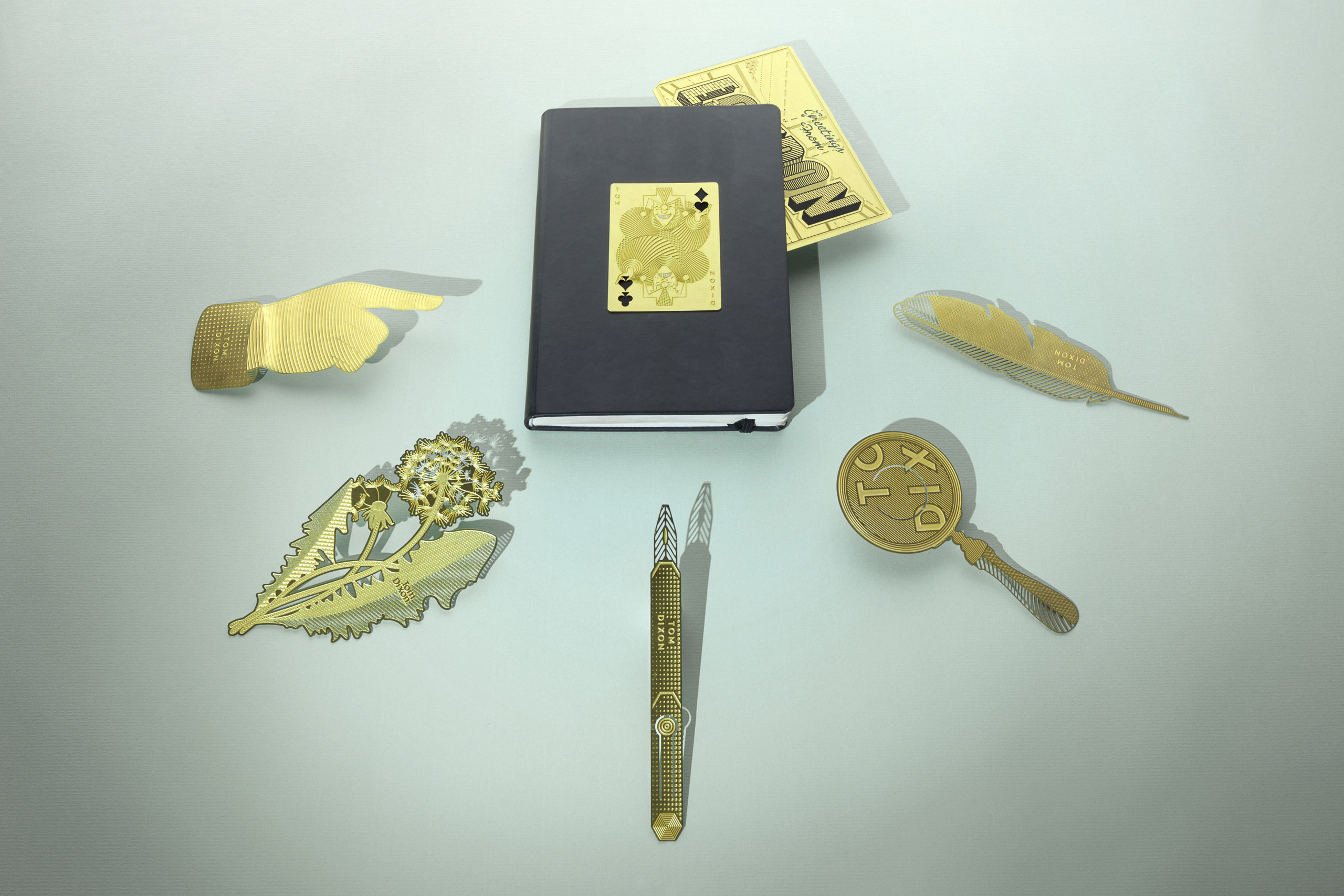 华体会(中国) - 附件|饰品|办公家具|设计师家具|明信片书签