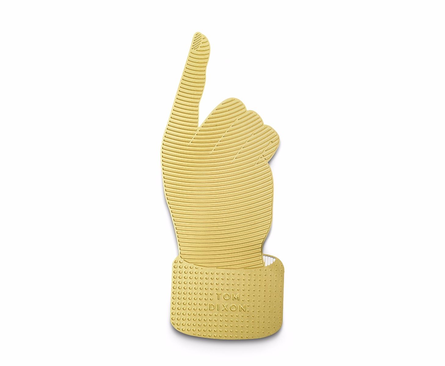[华体会(中国) - 附件|饰品|办公家具|设计师家具|手型书签]