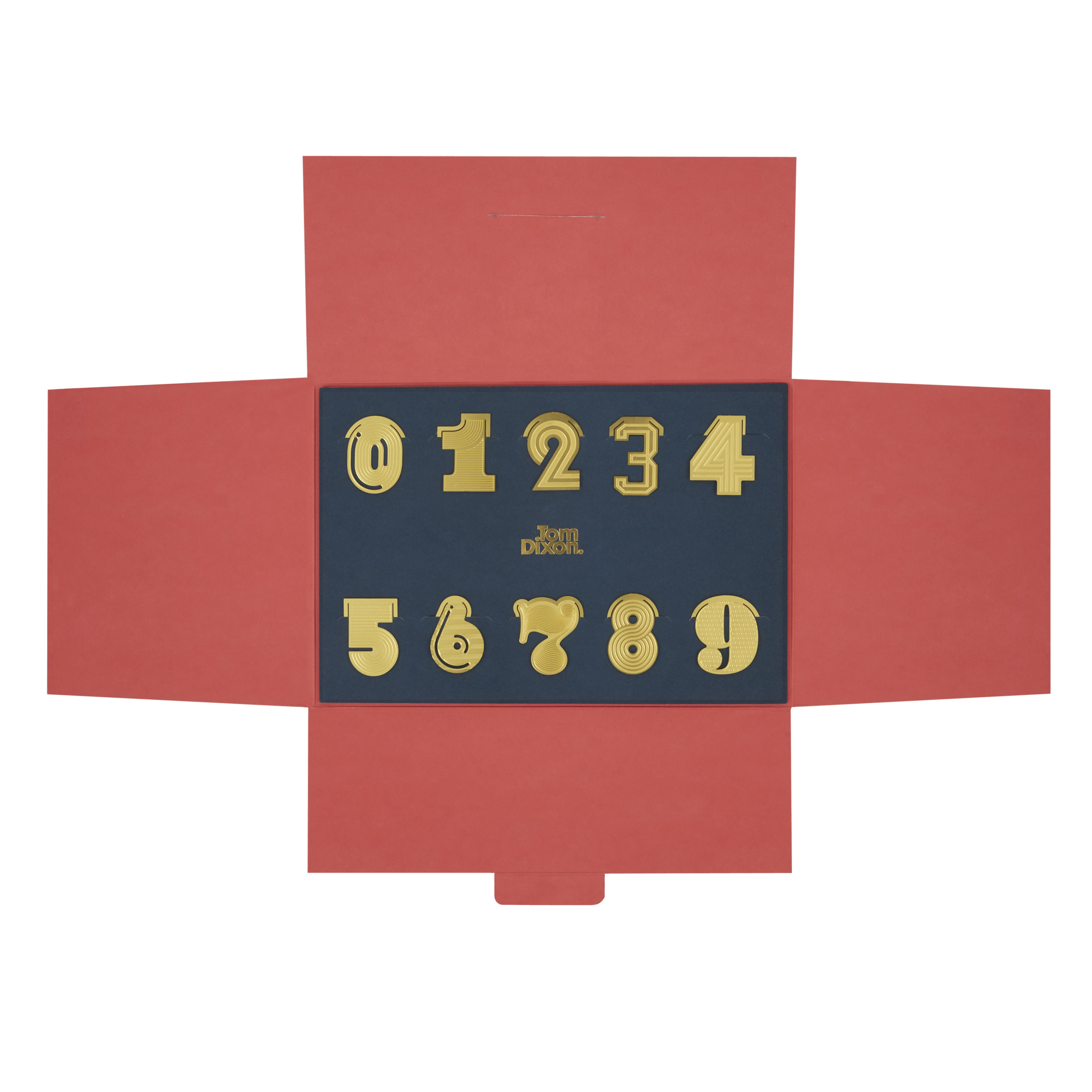 华体会(中国) - 附件|饰品|办公家具|设计师家具|数字回纹针