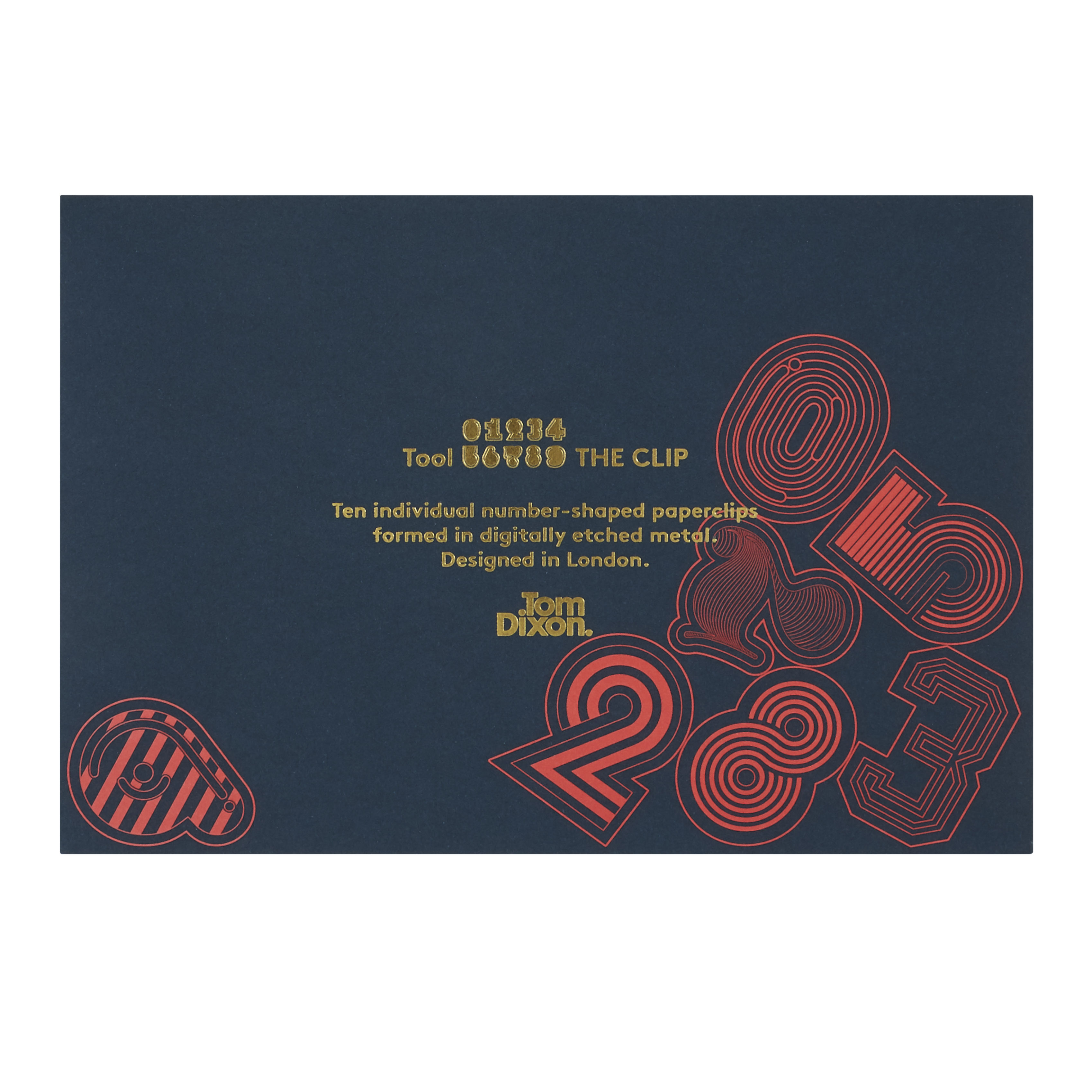 华体会(中国) - 附件|饰品|办公家具|设计师家具|数字回纹针