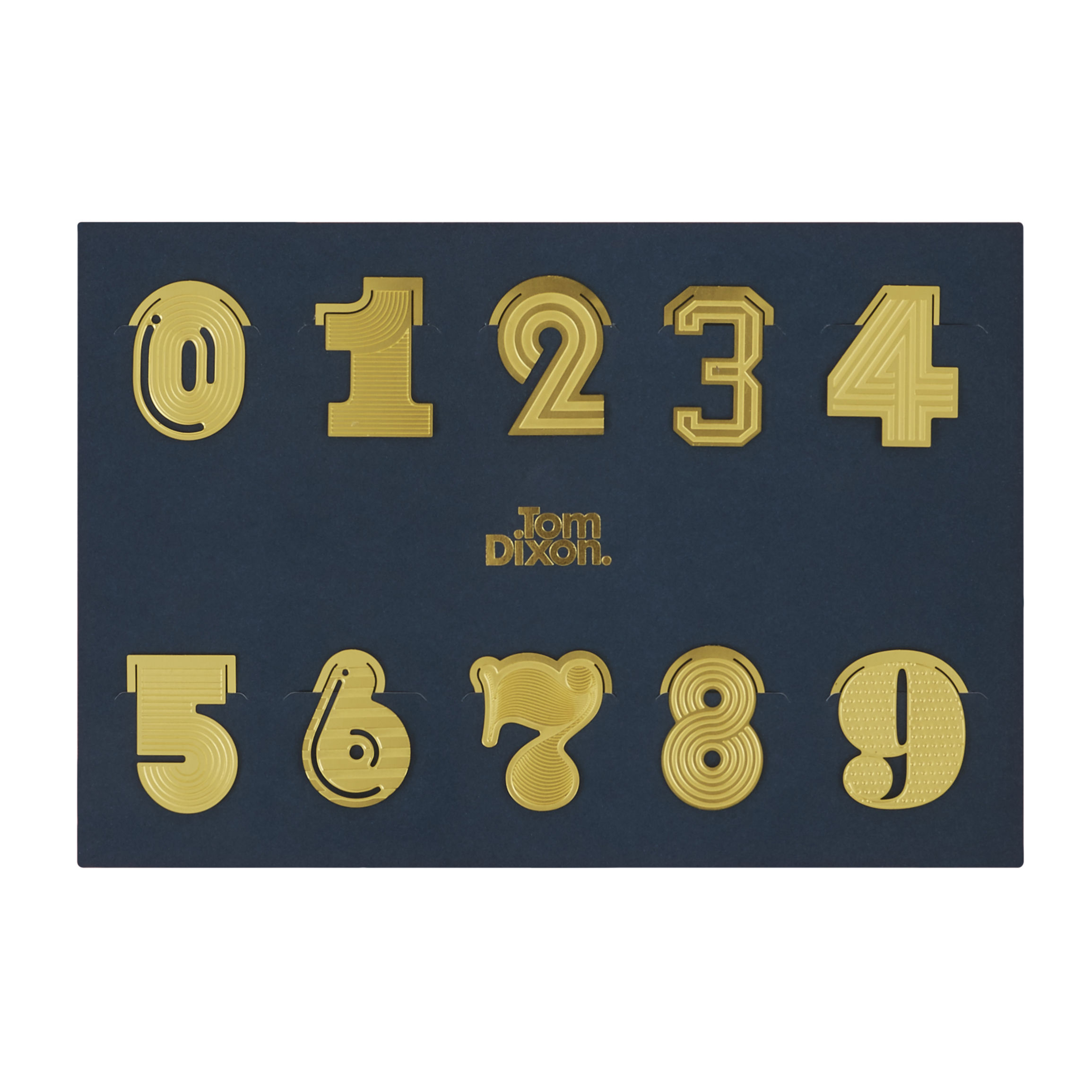 华体会(中国) - 附件|饰品|办公家具|设计师家具|数字回纹针