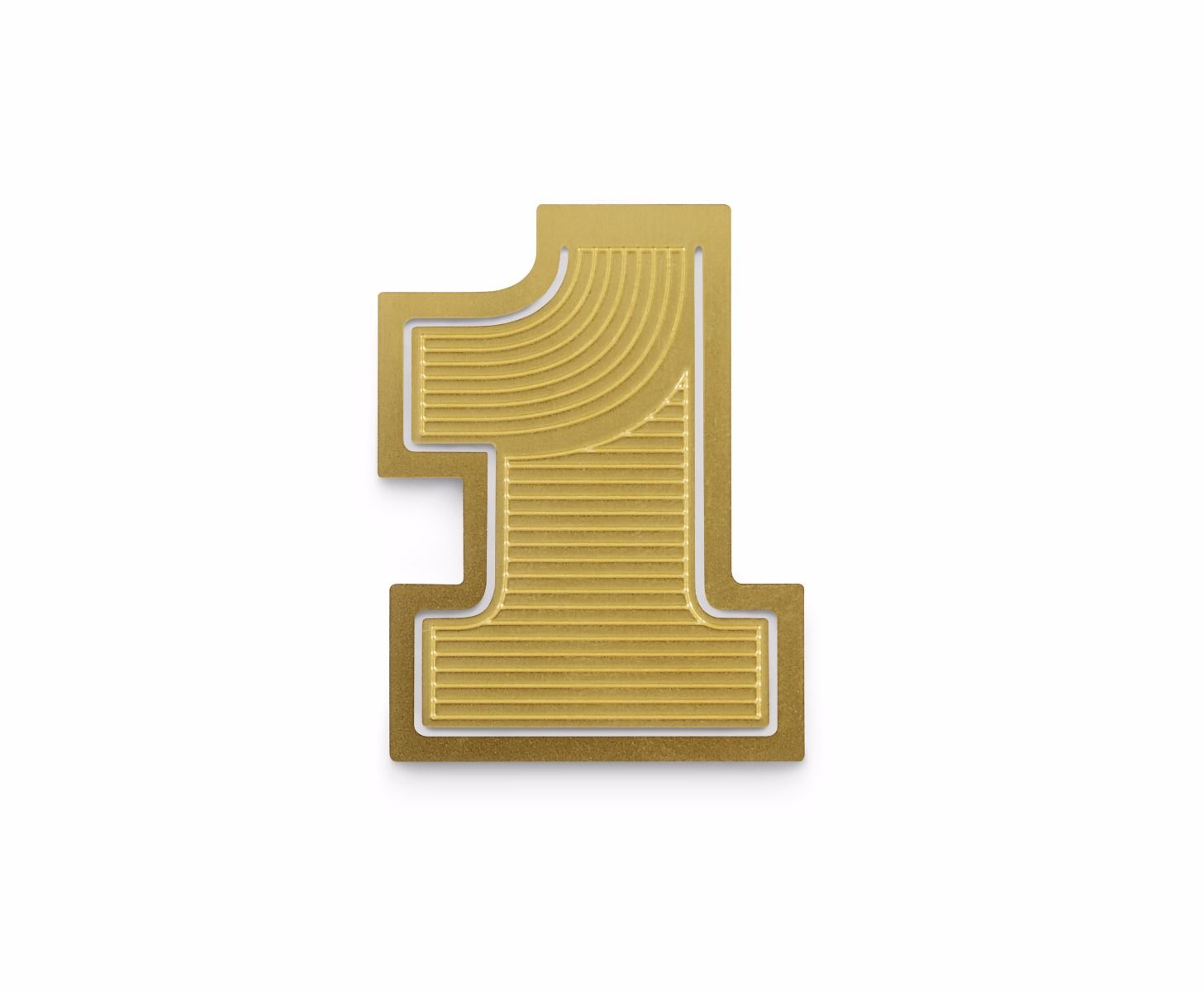 华体会(中国) - 附件|饰品|办公家具|设计师家具|数字回纹针
