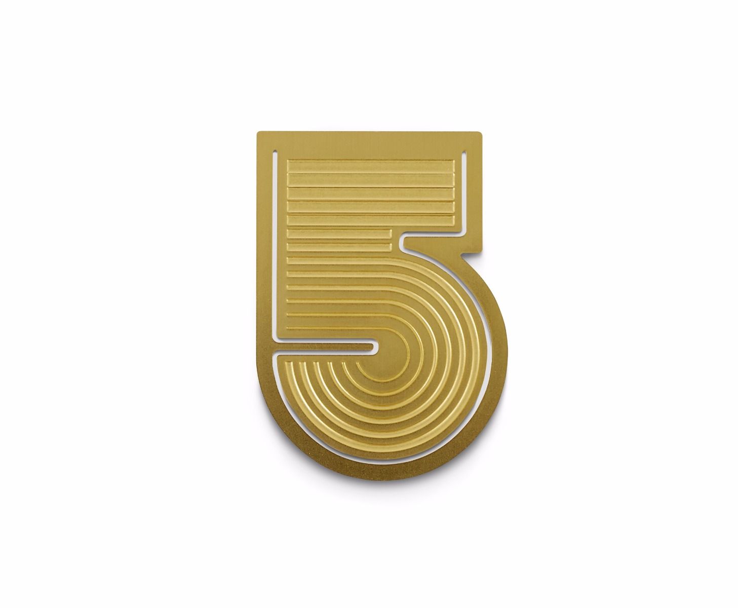 华体会(中国) - 附件|饰品|办公家具|设计师家具|数字回纹针