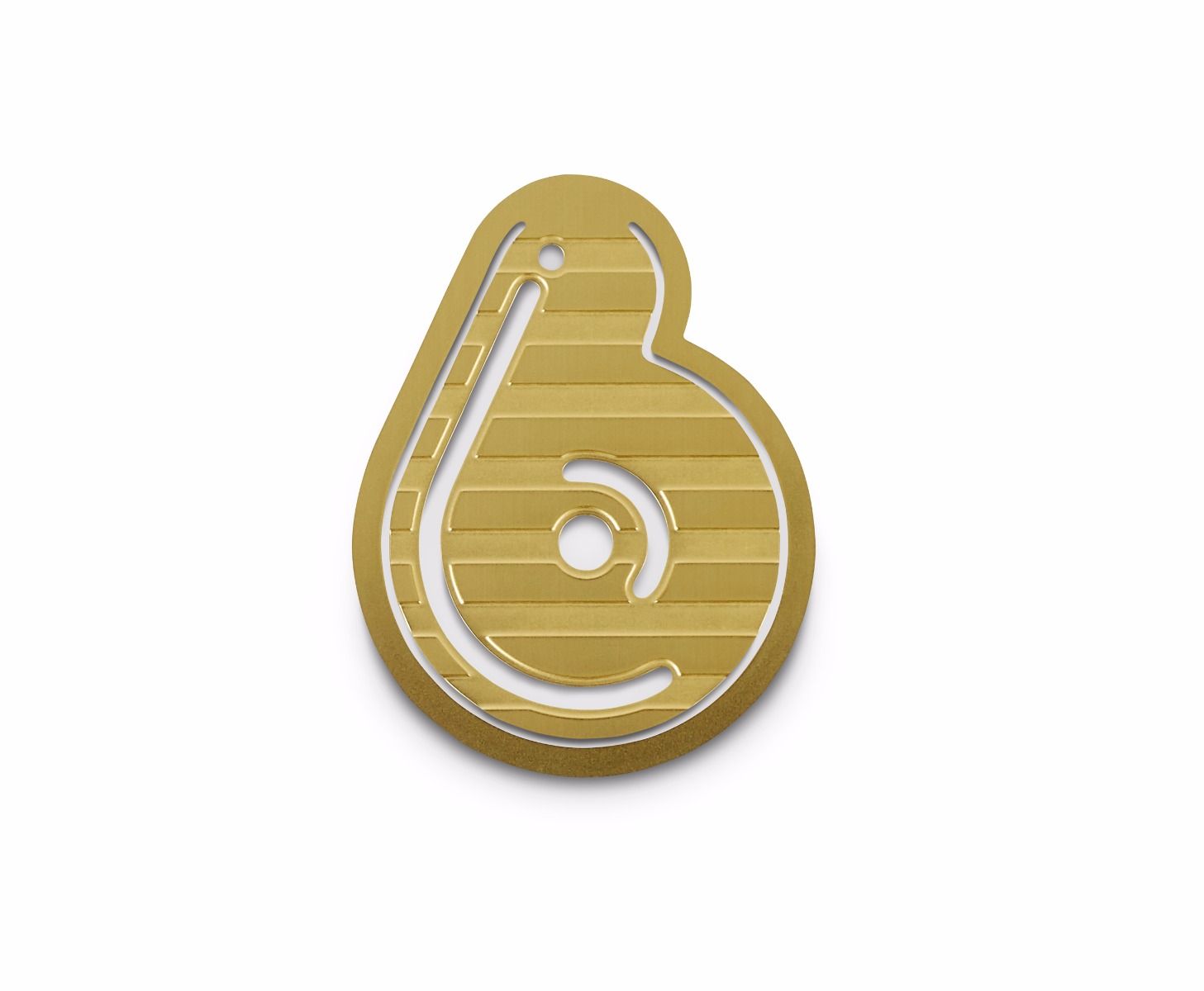 华体会(中国) - 附件|饰品|办公家具|设计师家具|数字回纹针