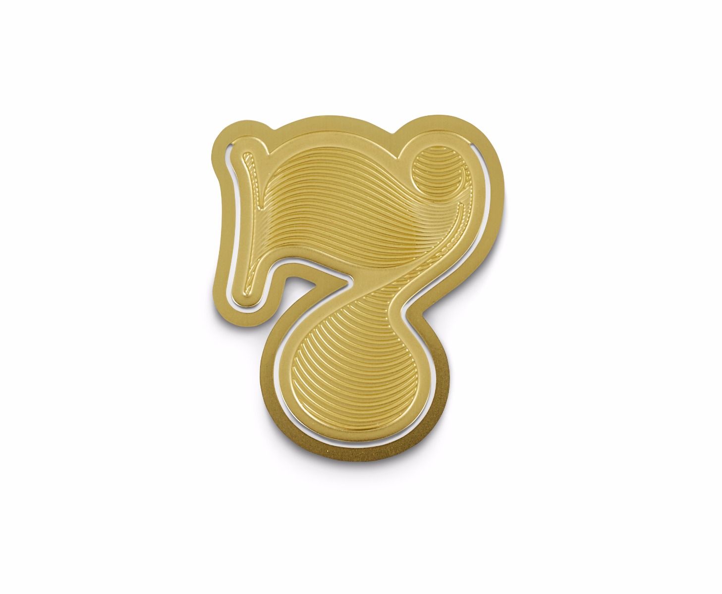 华体会(中国) - 附件|饰品|办公家具|设计师家具|数字回纹针