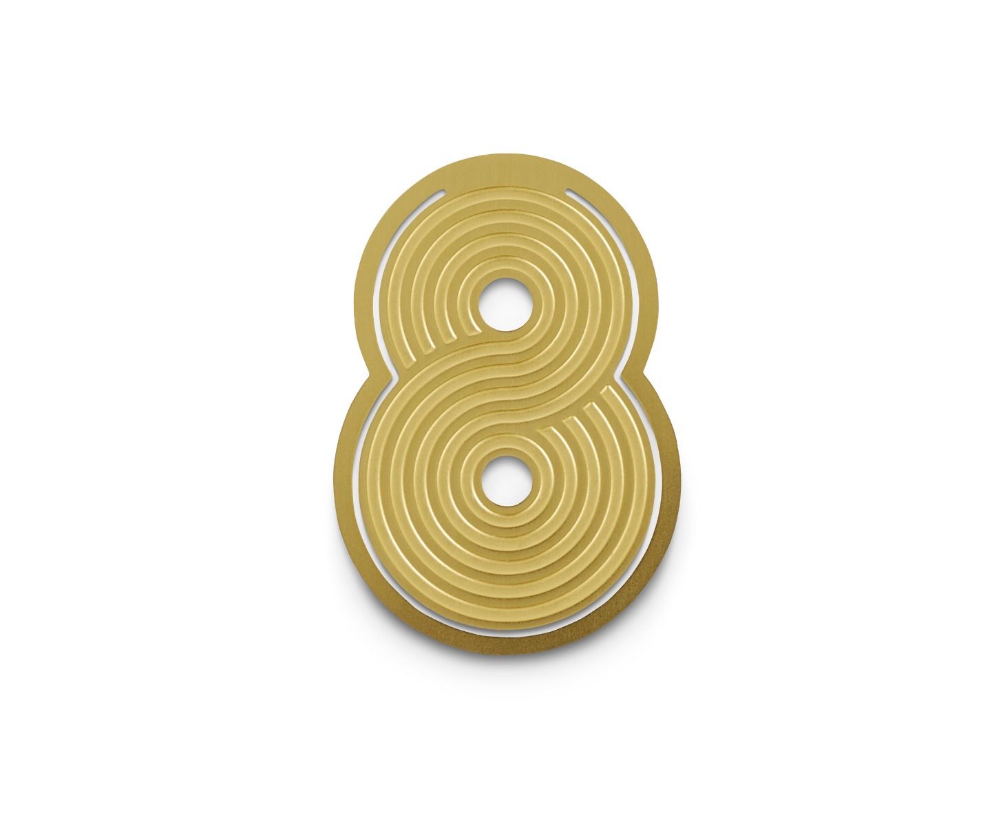 华体会(中国) - 附件|饰品|办公家具|设计师家具|数字回纹针