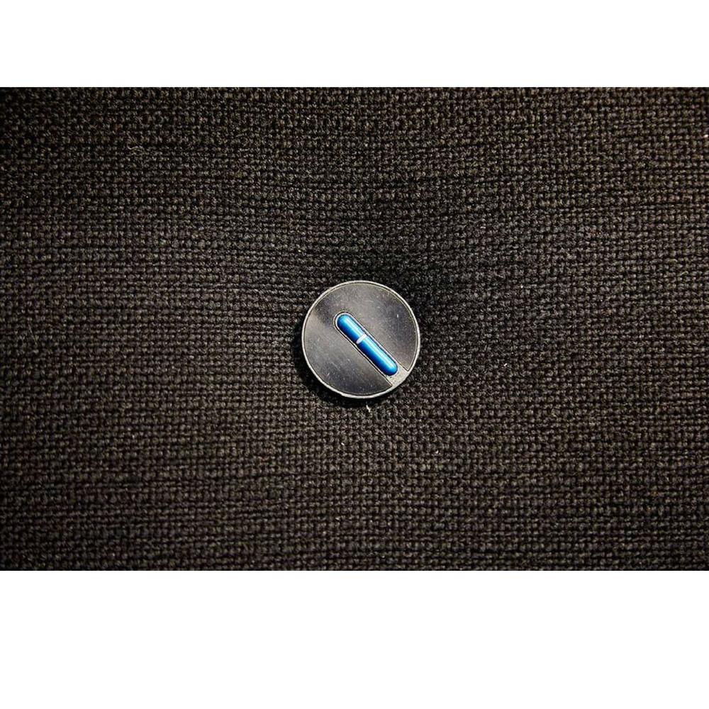 华体会(中国) - 坐具|沙发|办公家具|设计师家具|Polder Compact 沙发