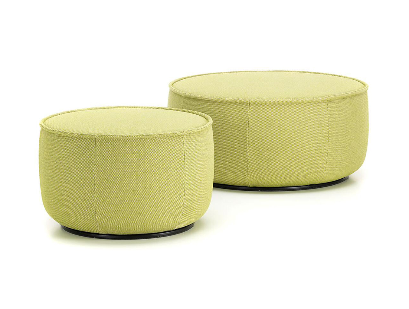 华体会(中国) - 坐具|吧椅/凳子|办公家具|设计师家具|Mariposa 矮墩