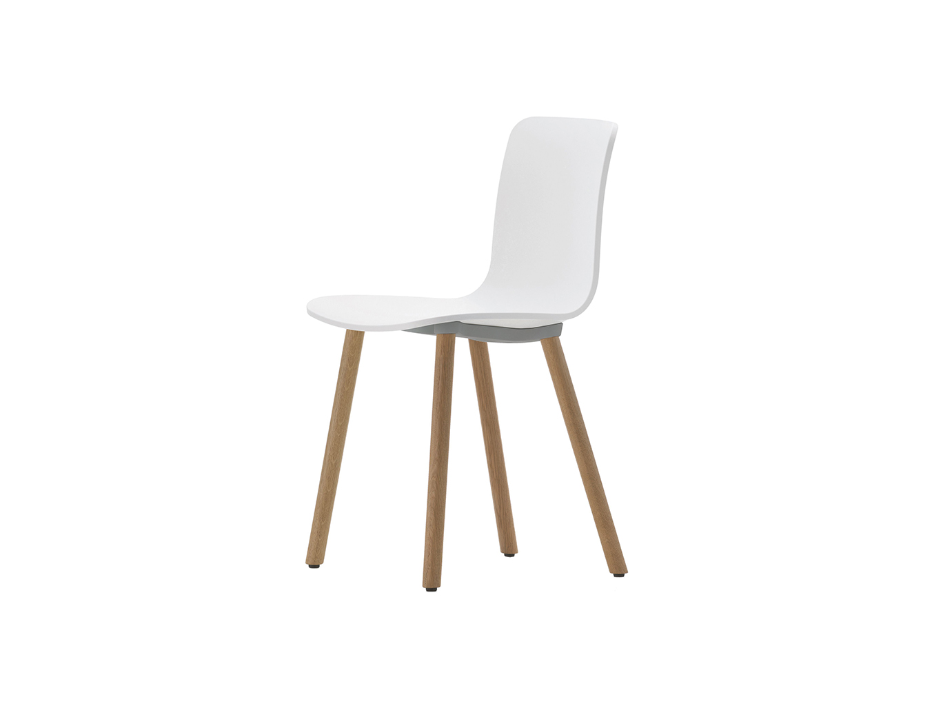 [华体会(中国) - 坐具|餐椅|办公家具|设计师家具|哈尔餐椅]