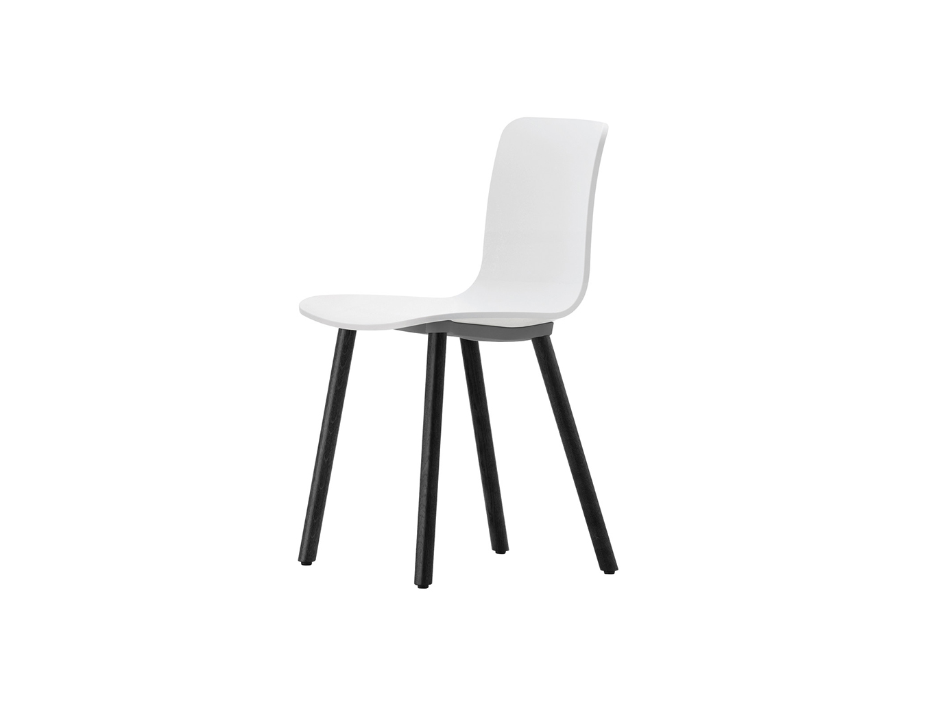 华体会(中国) - 坐具|餐椅|办公家具|设计师家具|哈尔餐椅